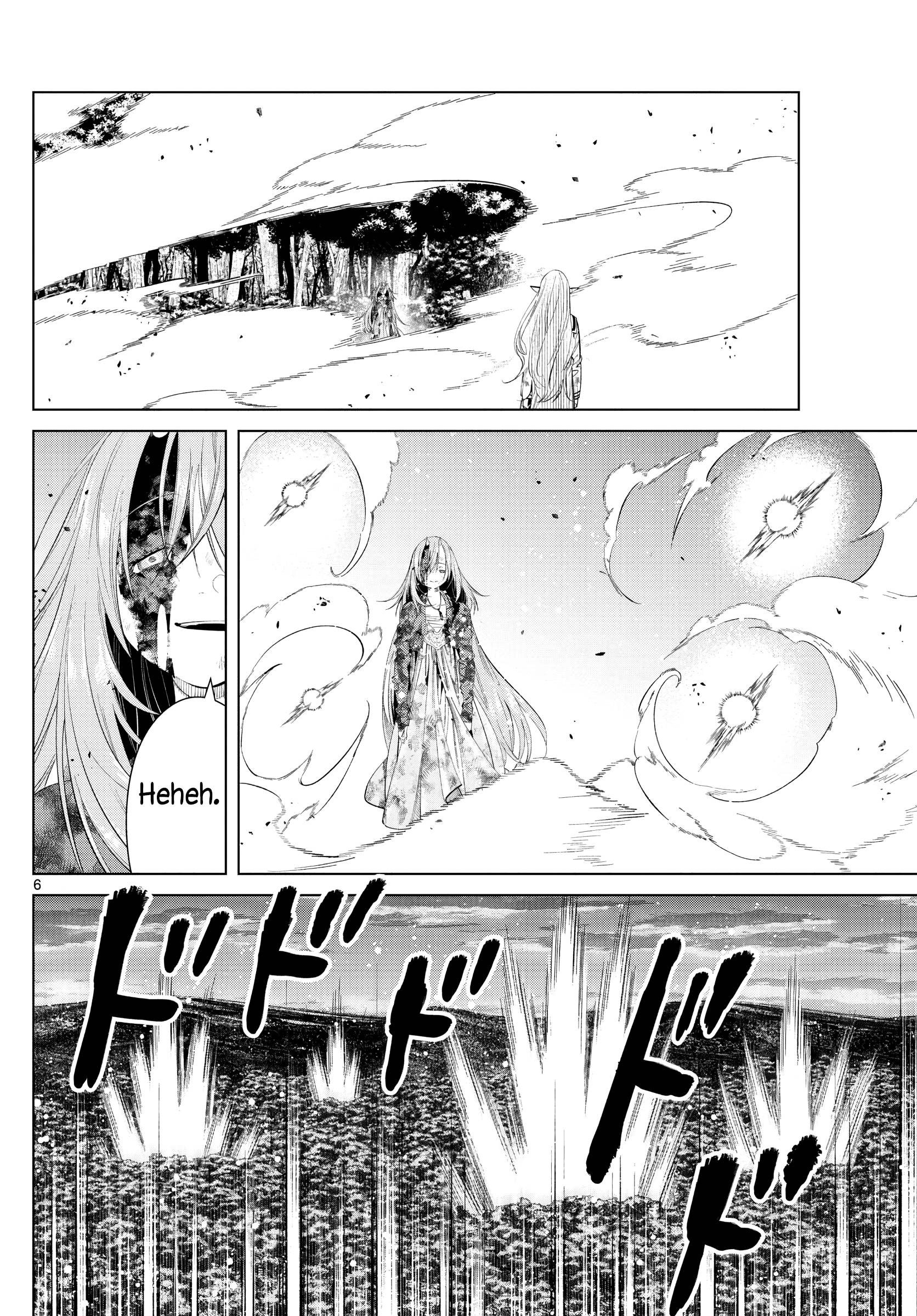 Page 5 of Chapter 100