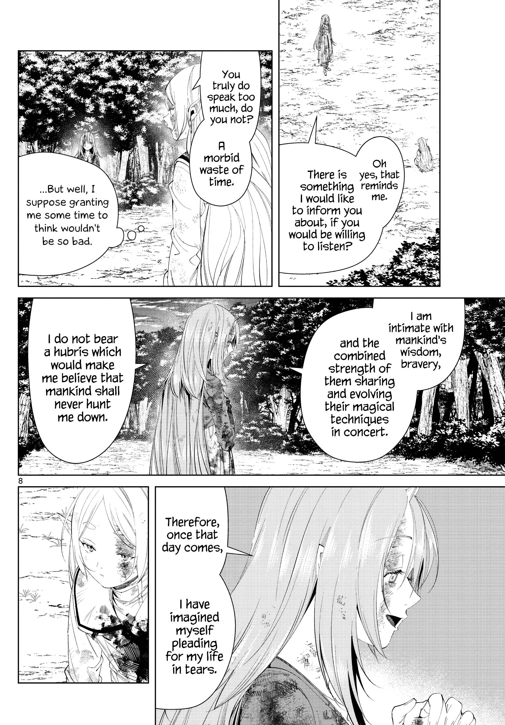 Page 7 of Chapter 100