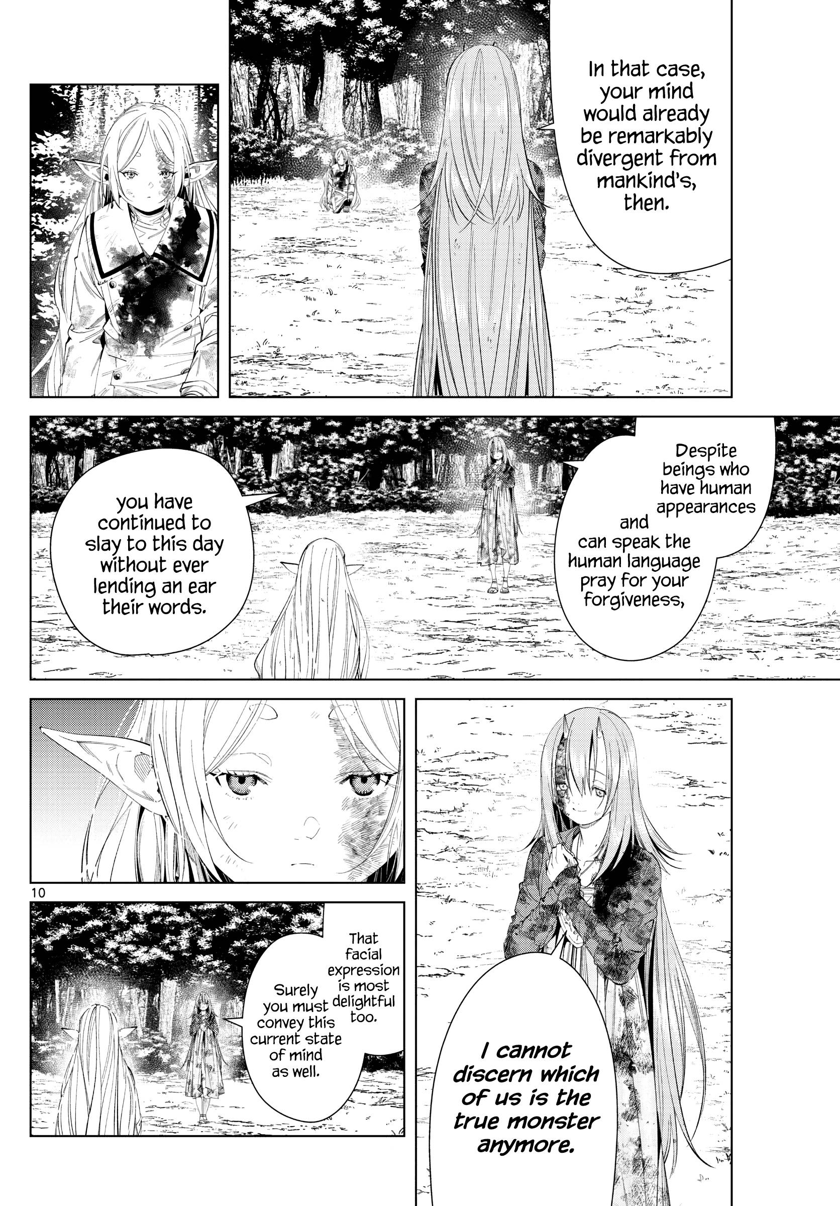 Page 9 of Chapter 100