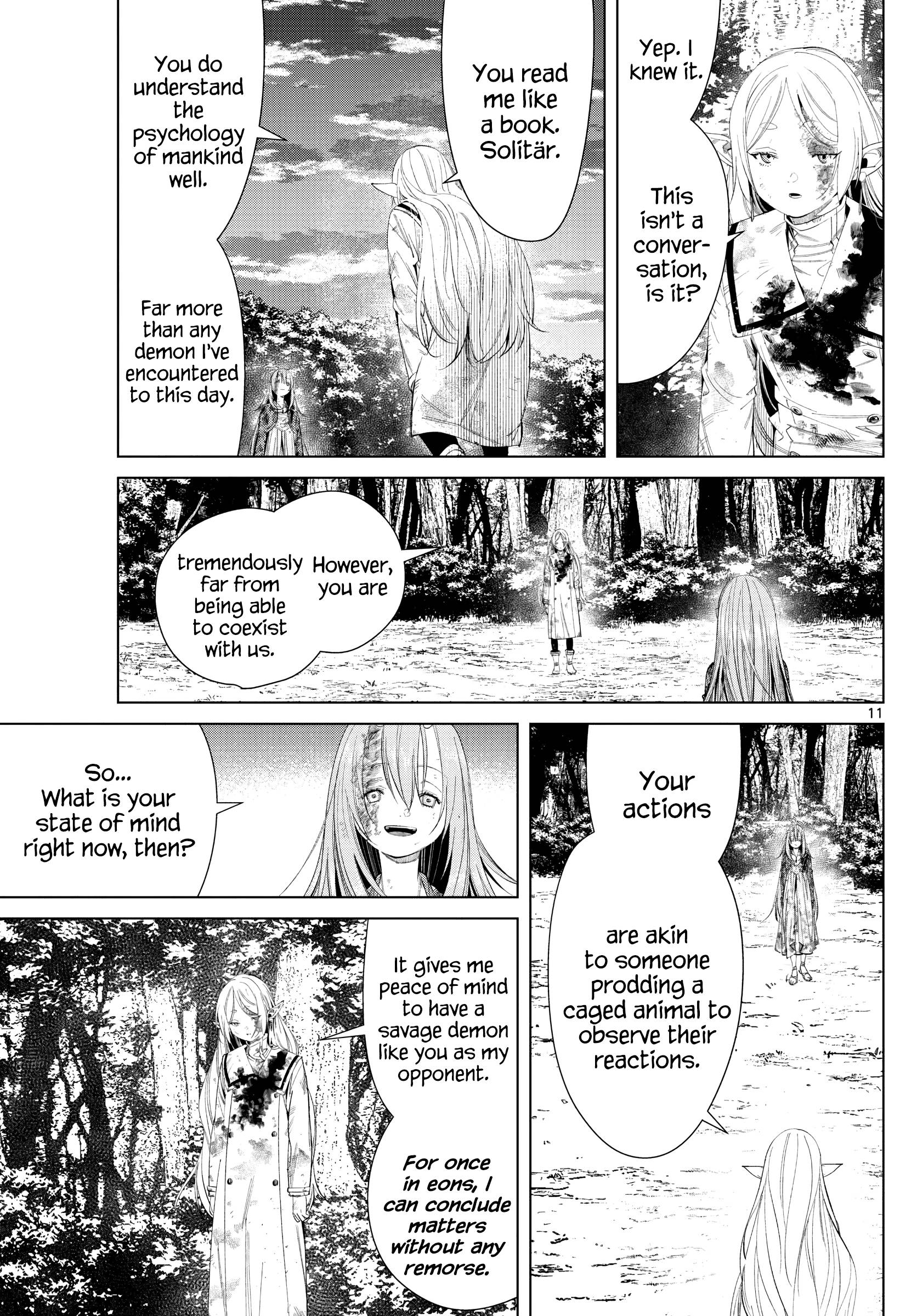 Page 10 of Chapter 100