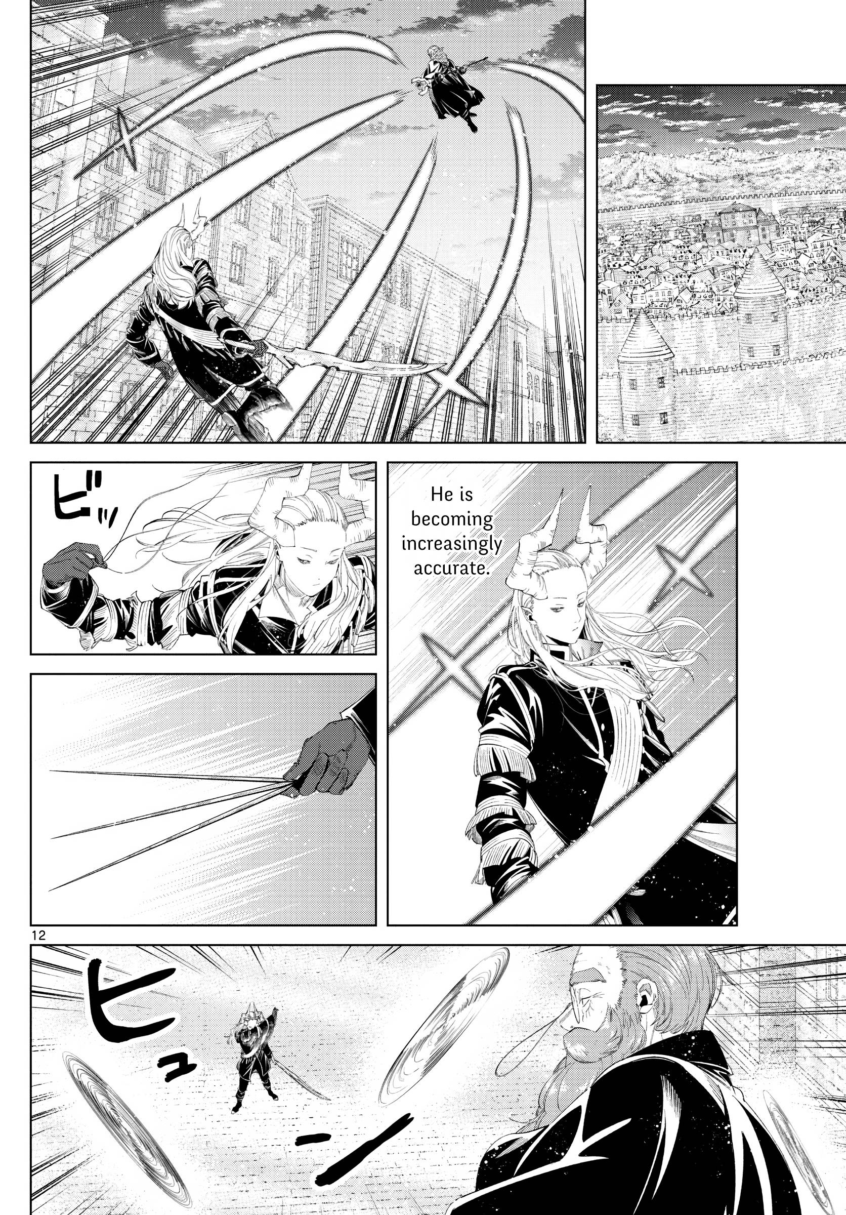Page 11 of Chapter 100