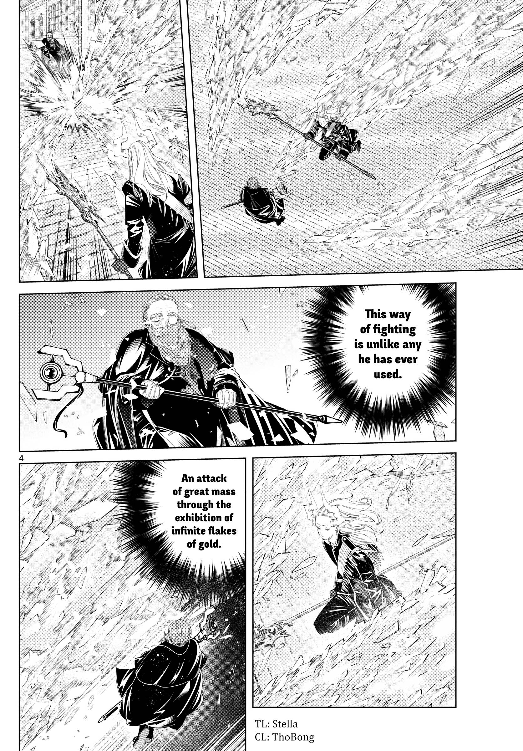 Page 4 of Chapter 101