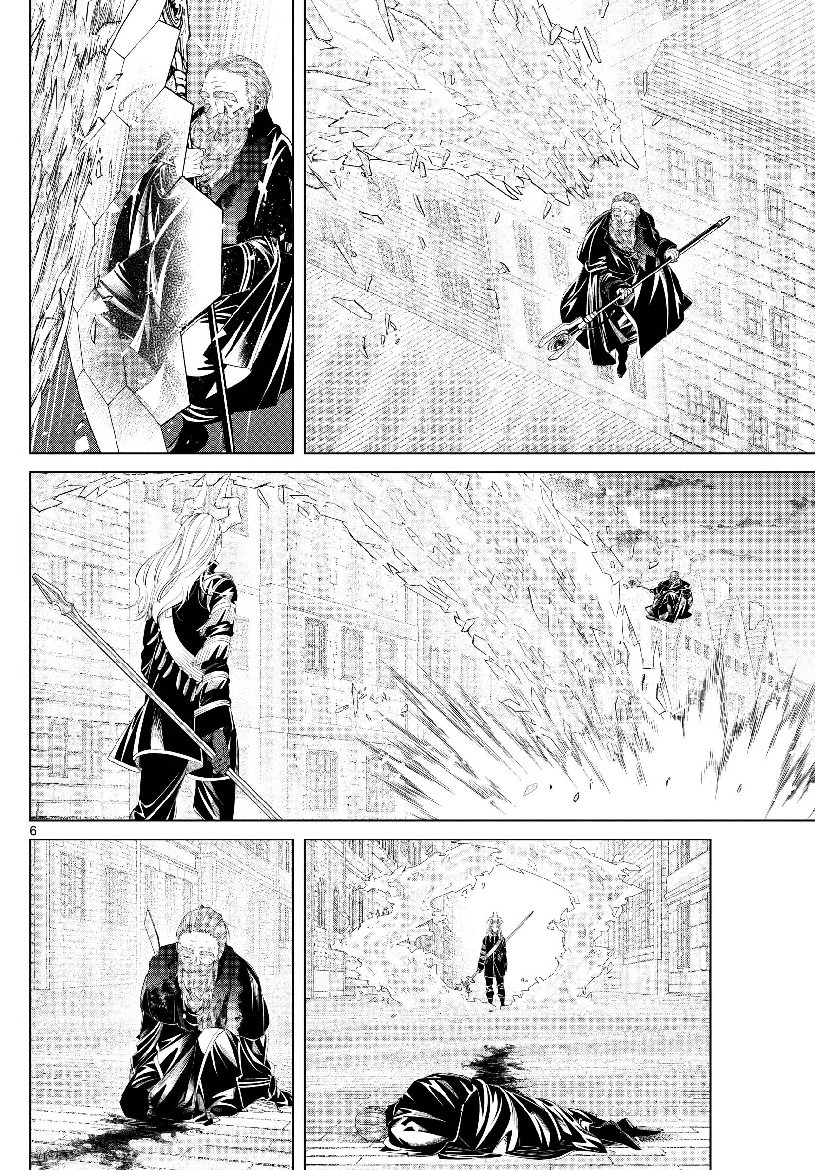 Page 6 of Chapter 101
