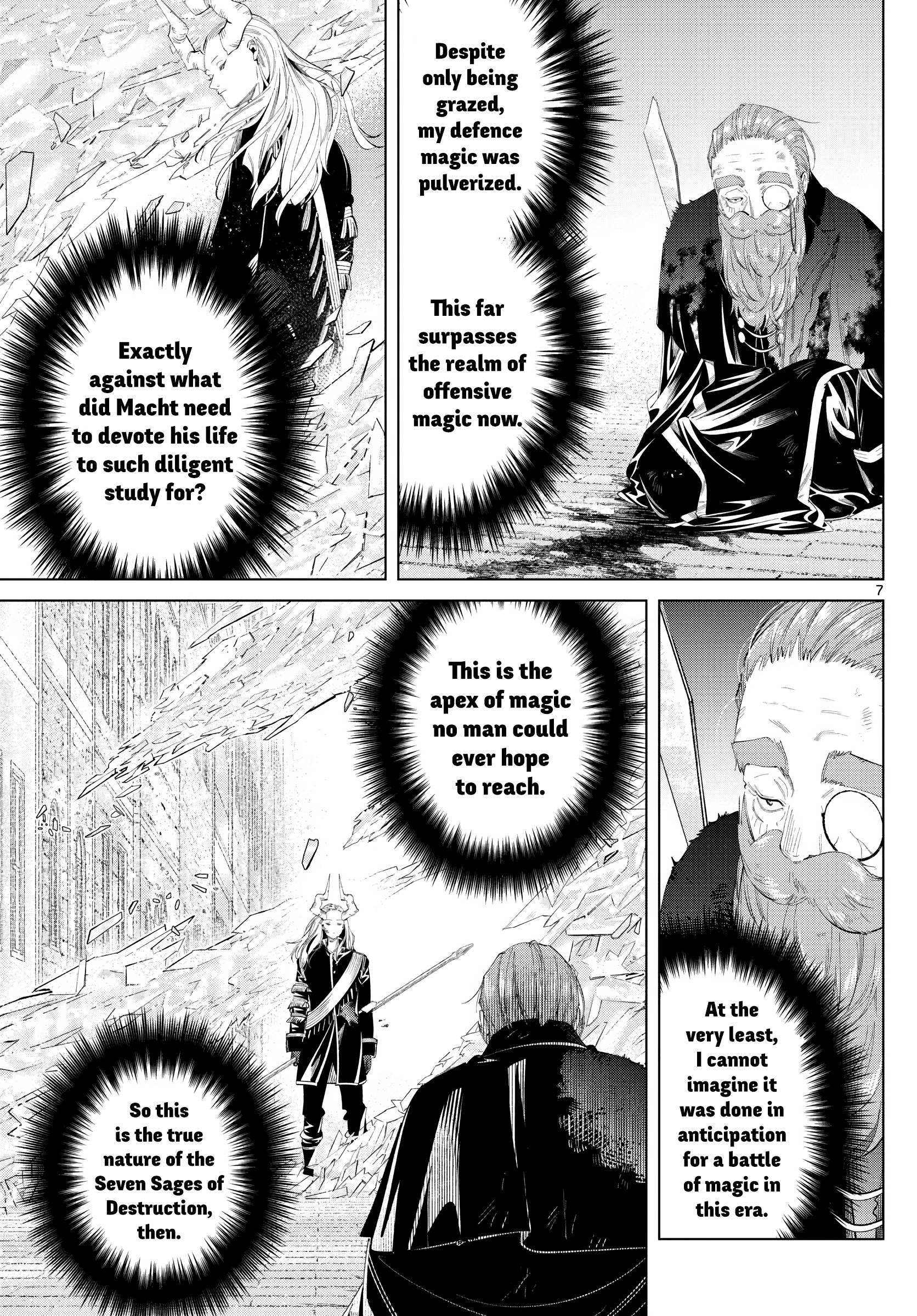 Page 7 of Chapter 101