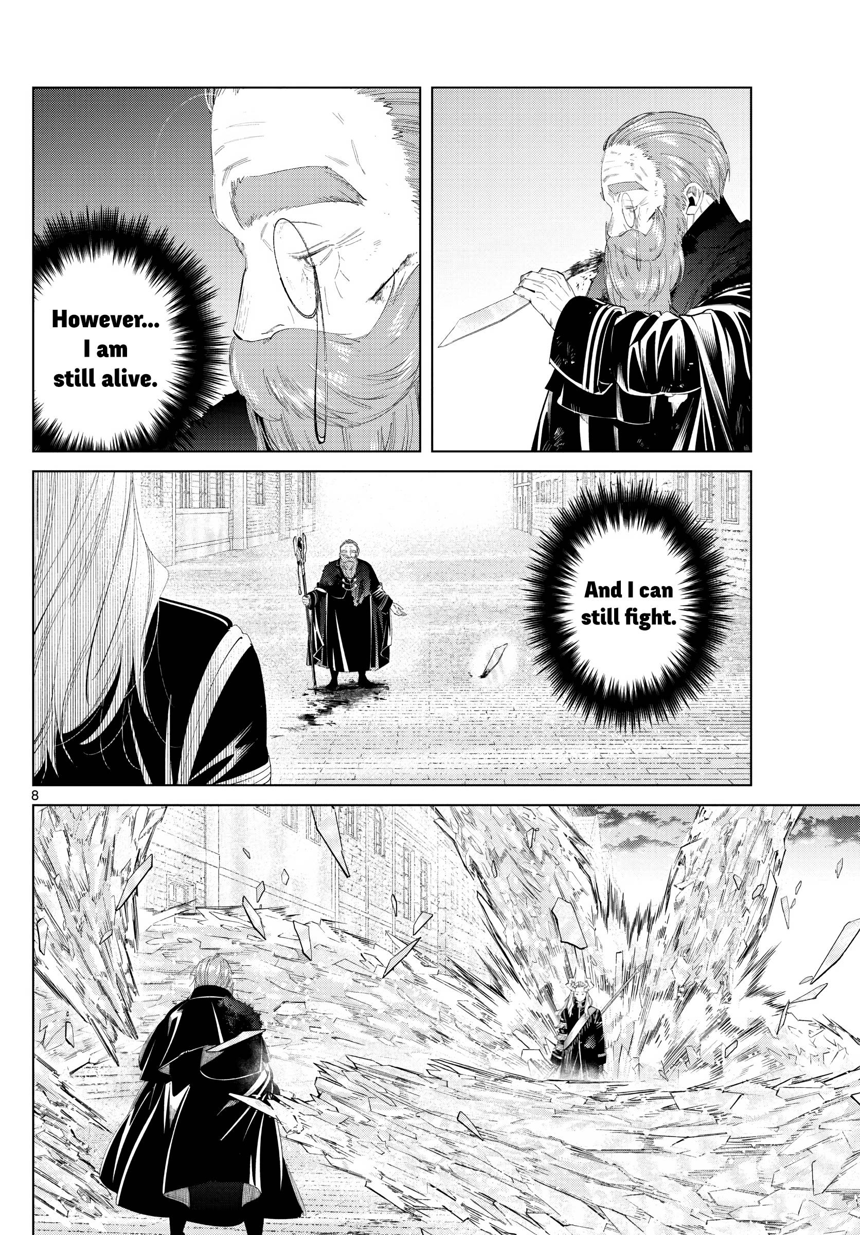 Page 8 of Chapter 101