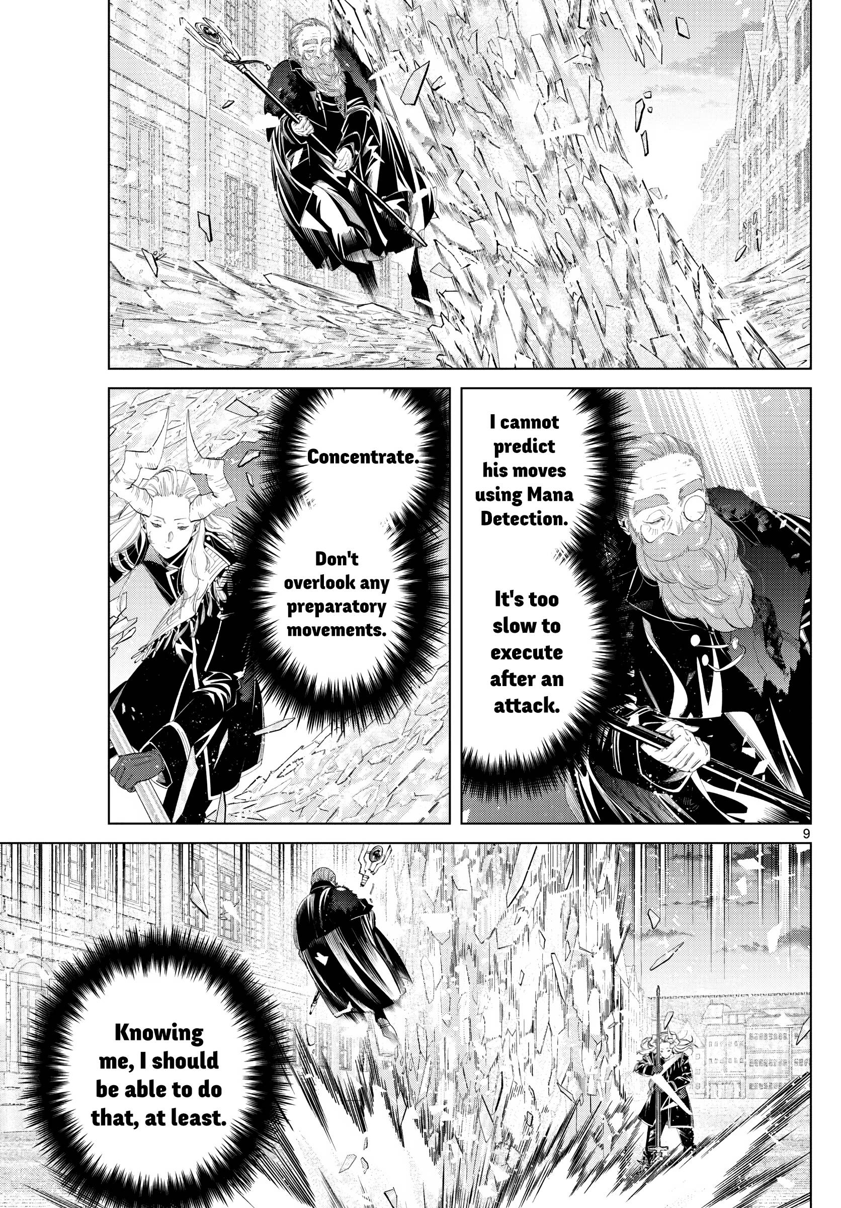 Page 9 of Chapter 101
