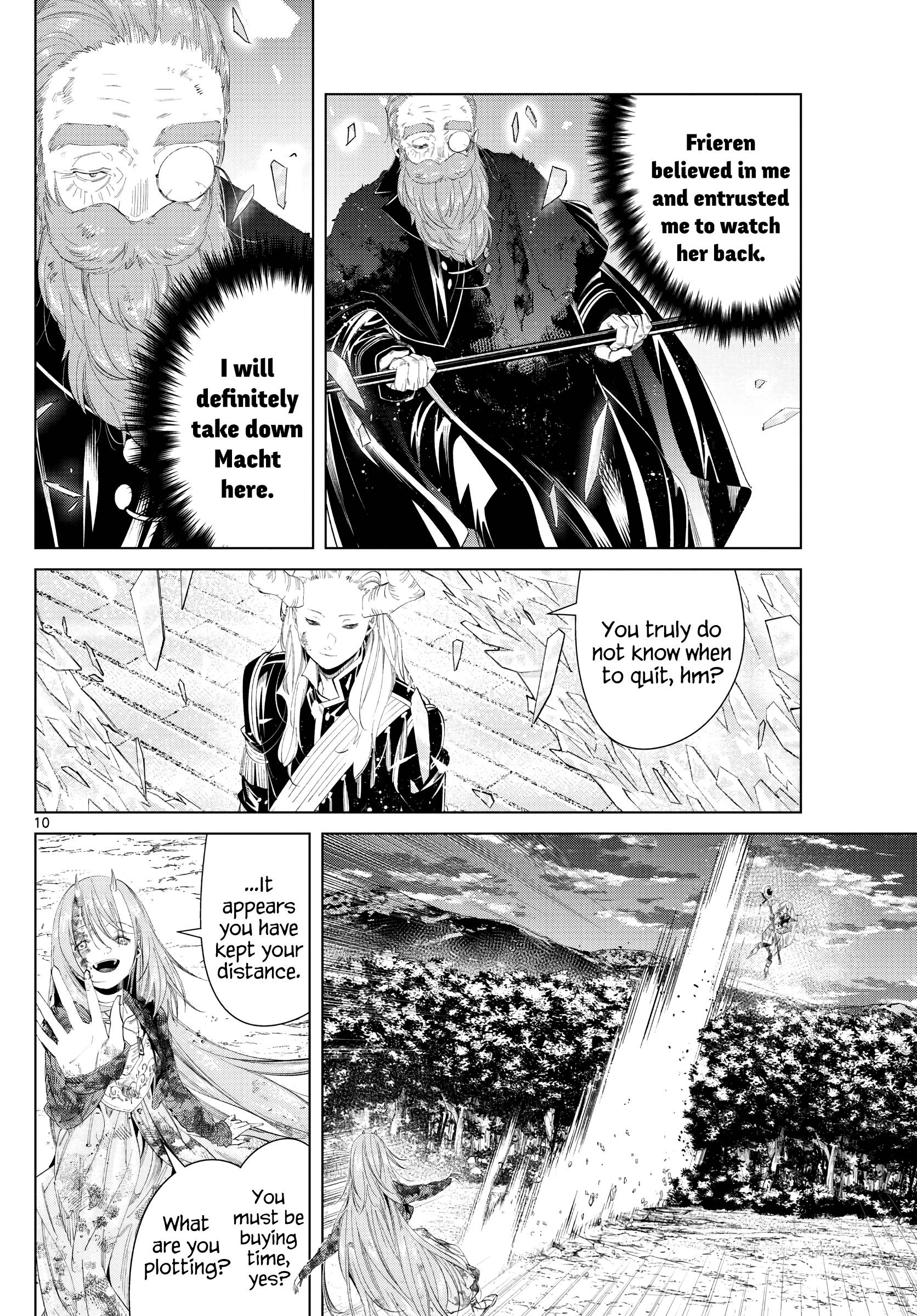 Page 10 of Chapter 101