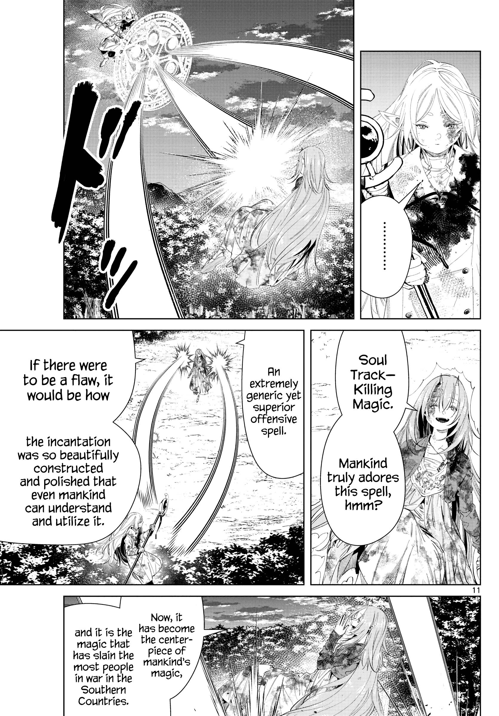 Page 11 of Chapter 101