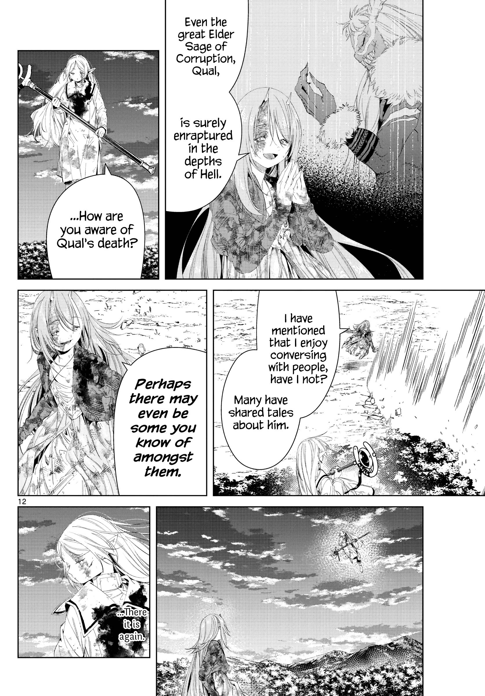 Page 12 of Chapter 101