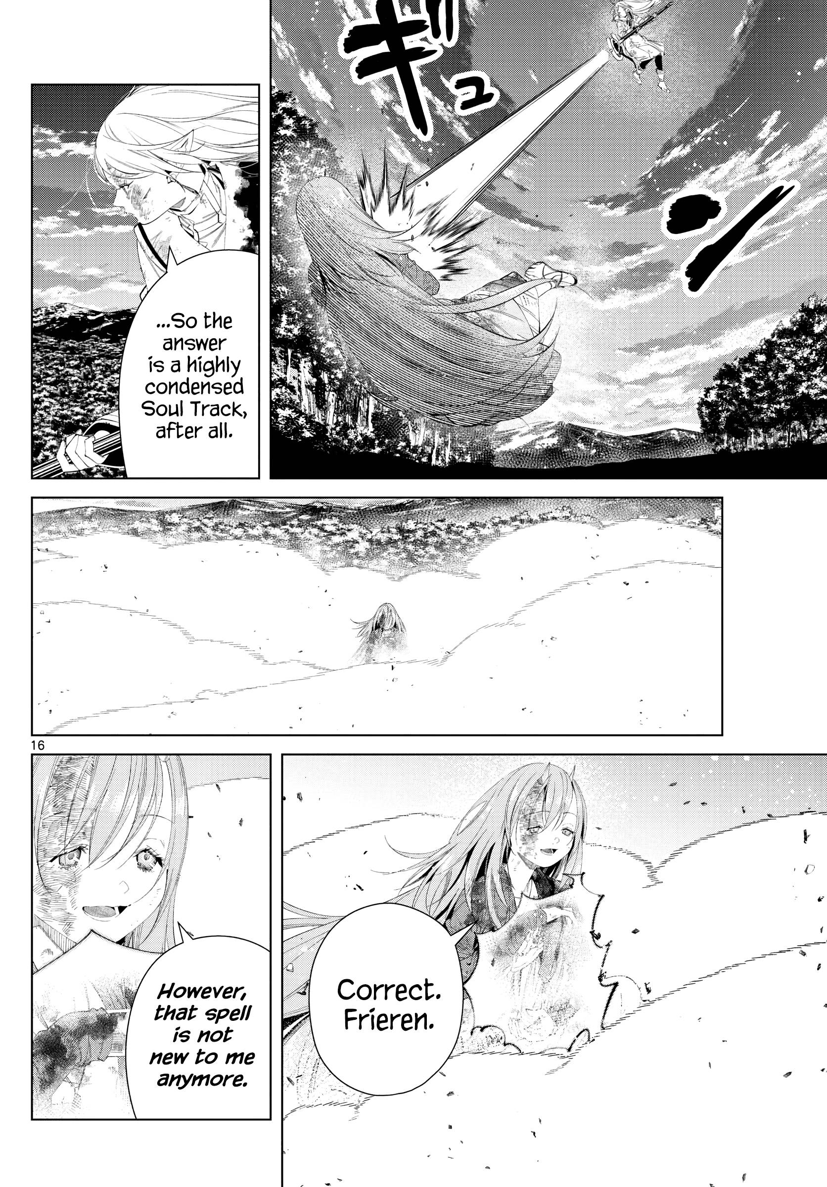Page 16 of Chapter 101