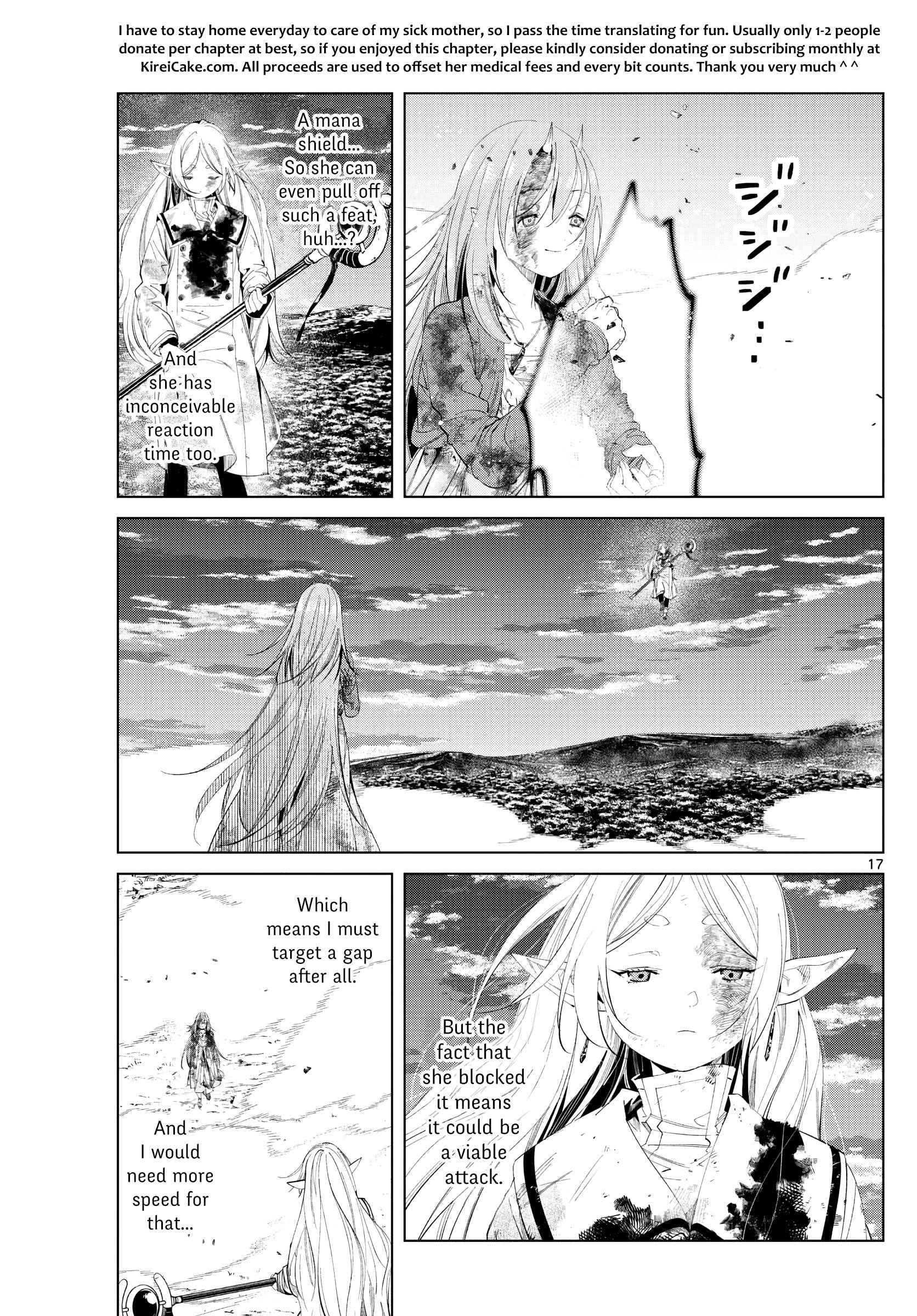 Page 17 of Chapter 101