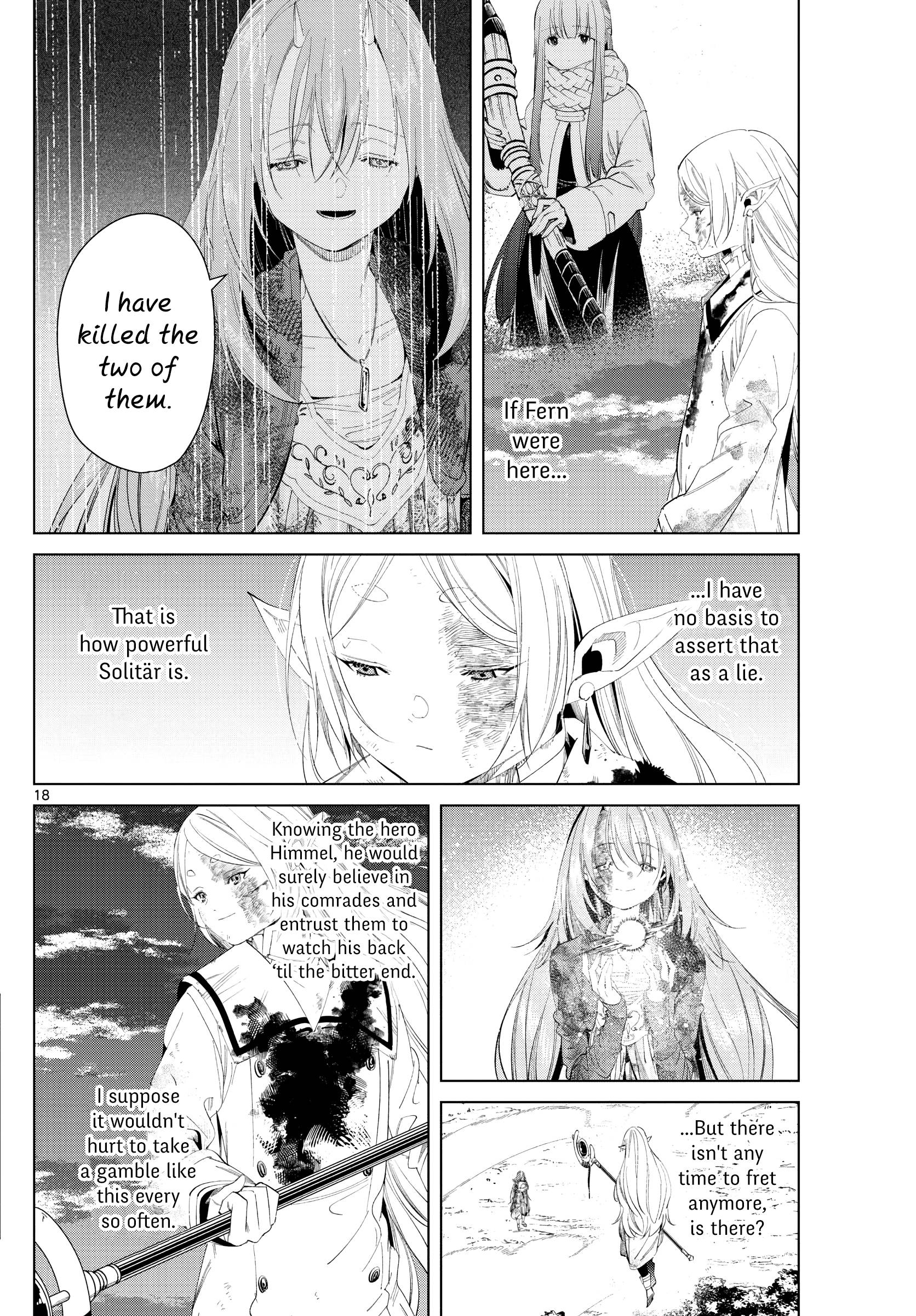 Page 18 of Chapter 101