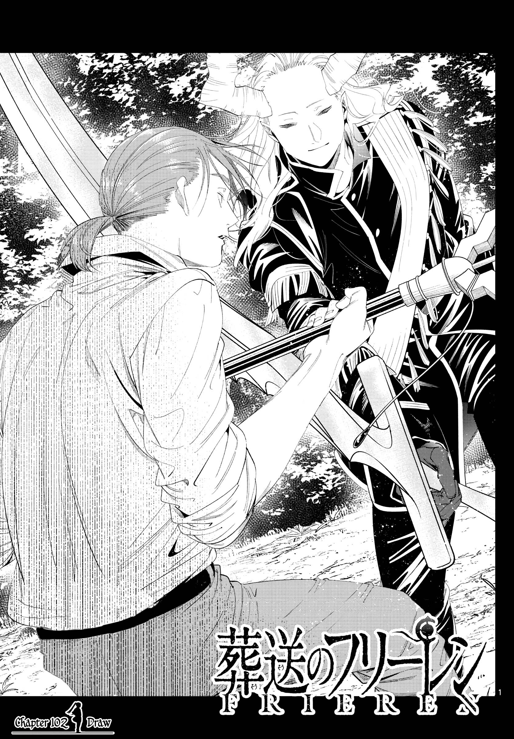 Page 1 of Chapter 102