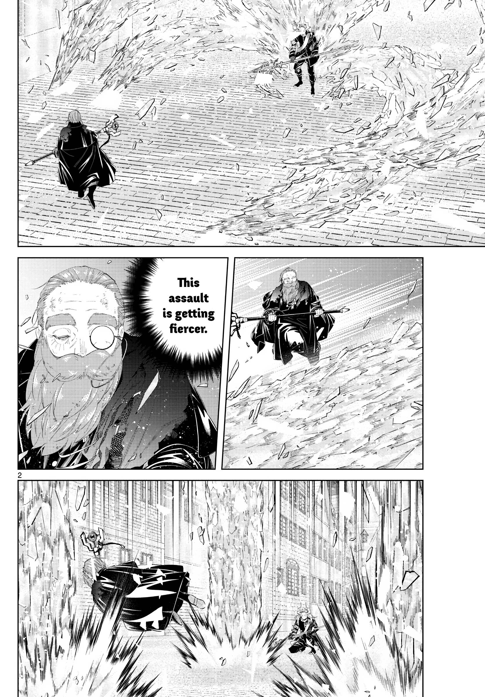 Page 2 of Chapter 102