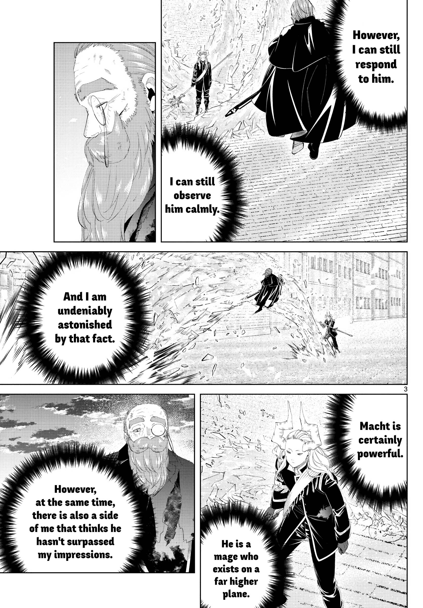Page 3 of Chapter 102