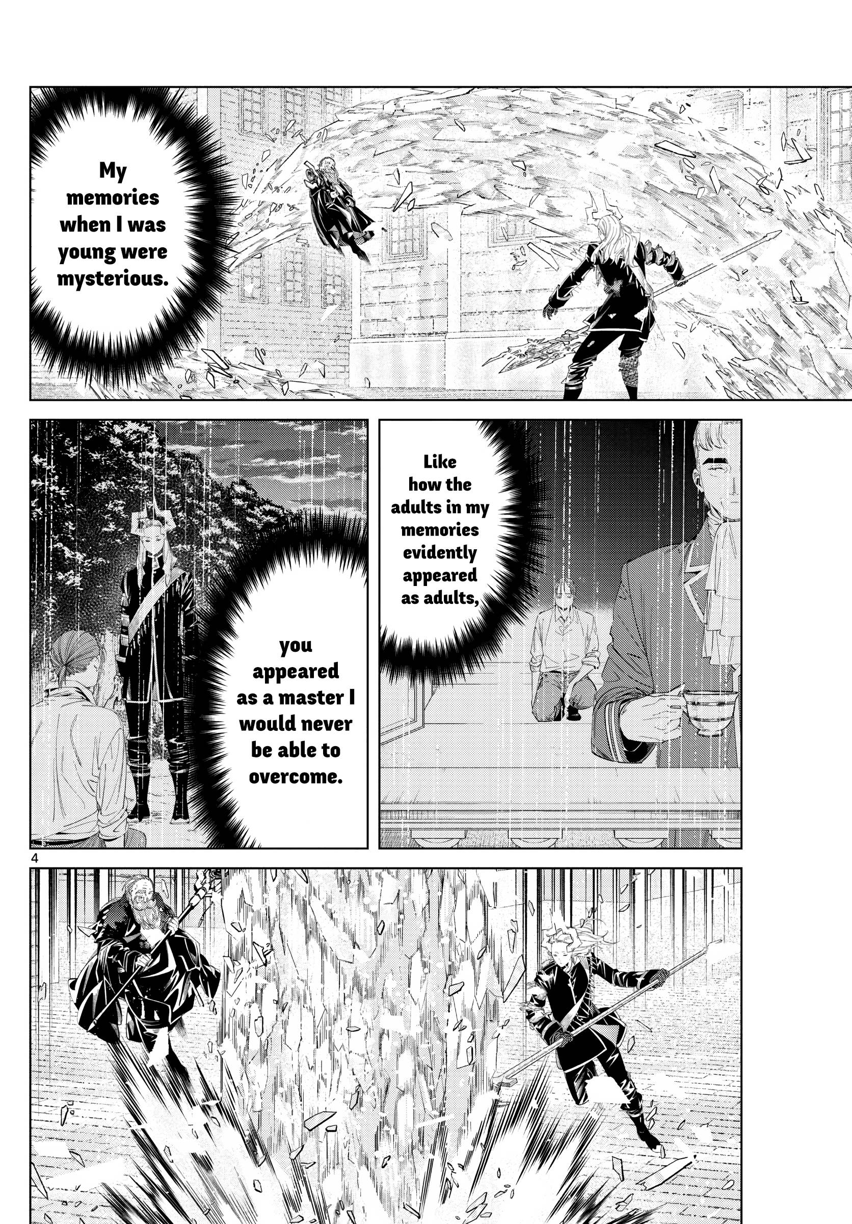 Page 4 of Chapter 102