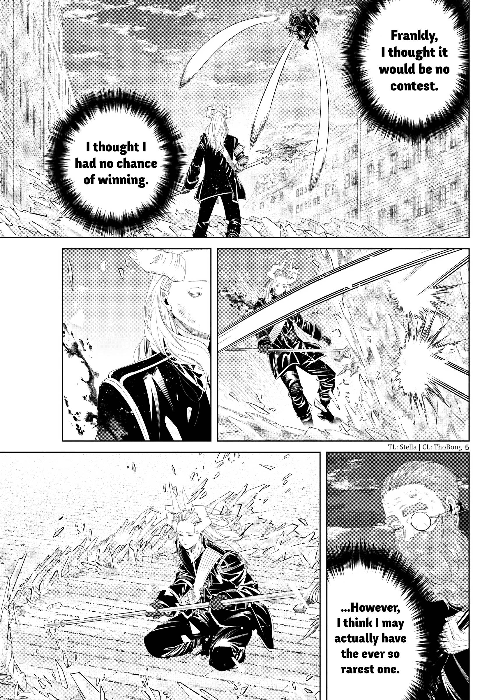 Page 5 of Chapter 102
