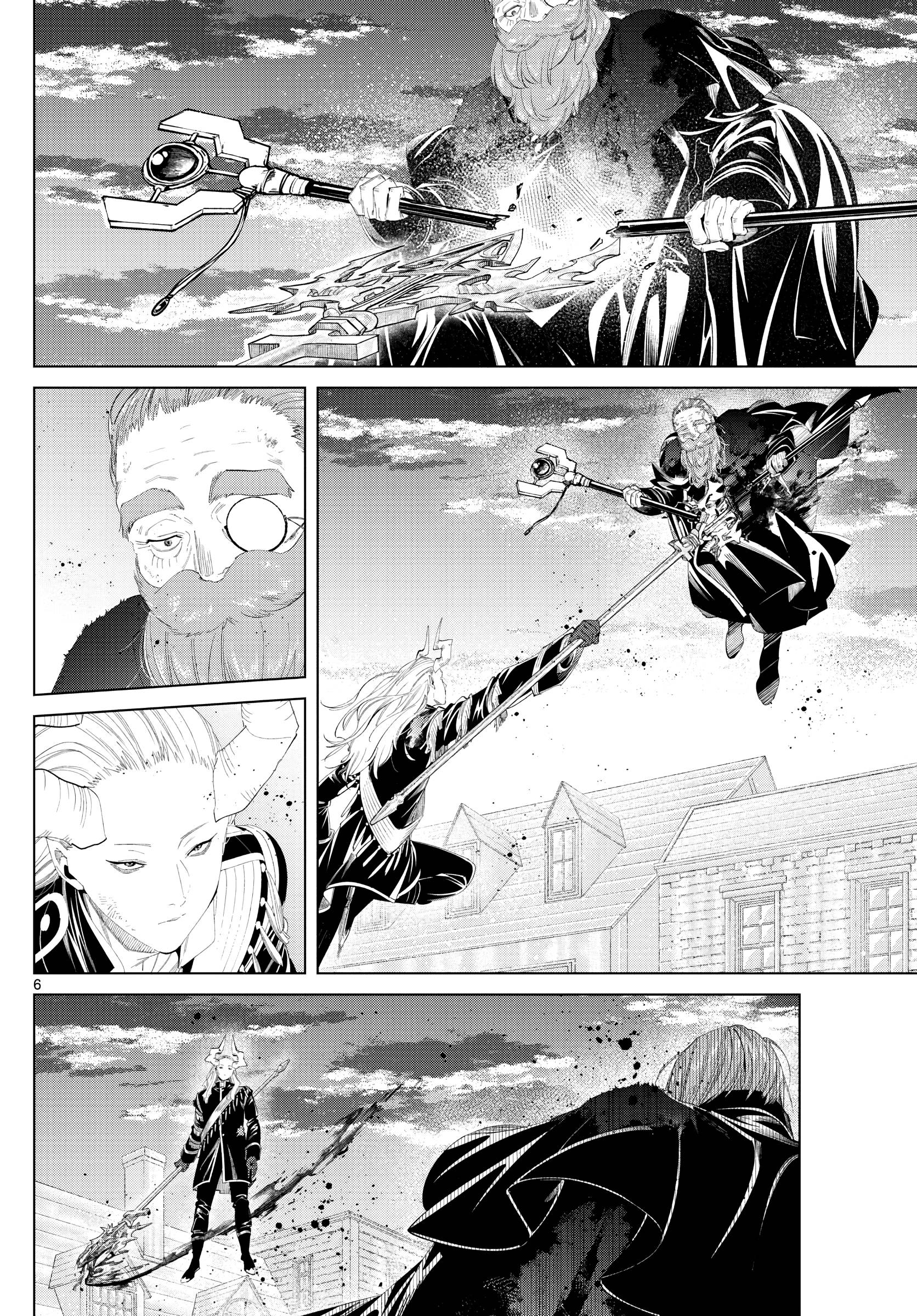 Page 6 of Chapter 102