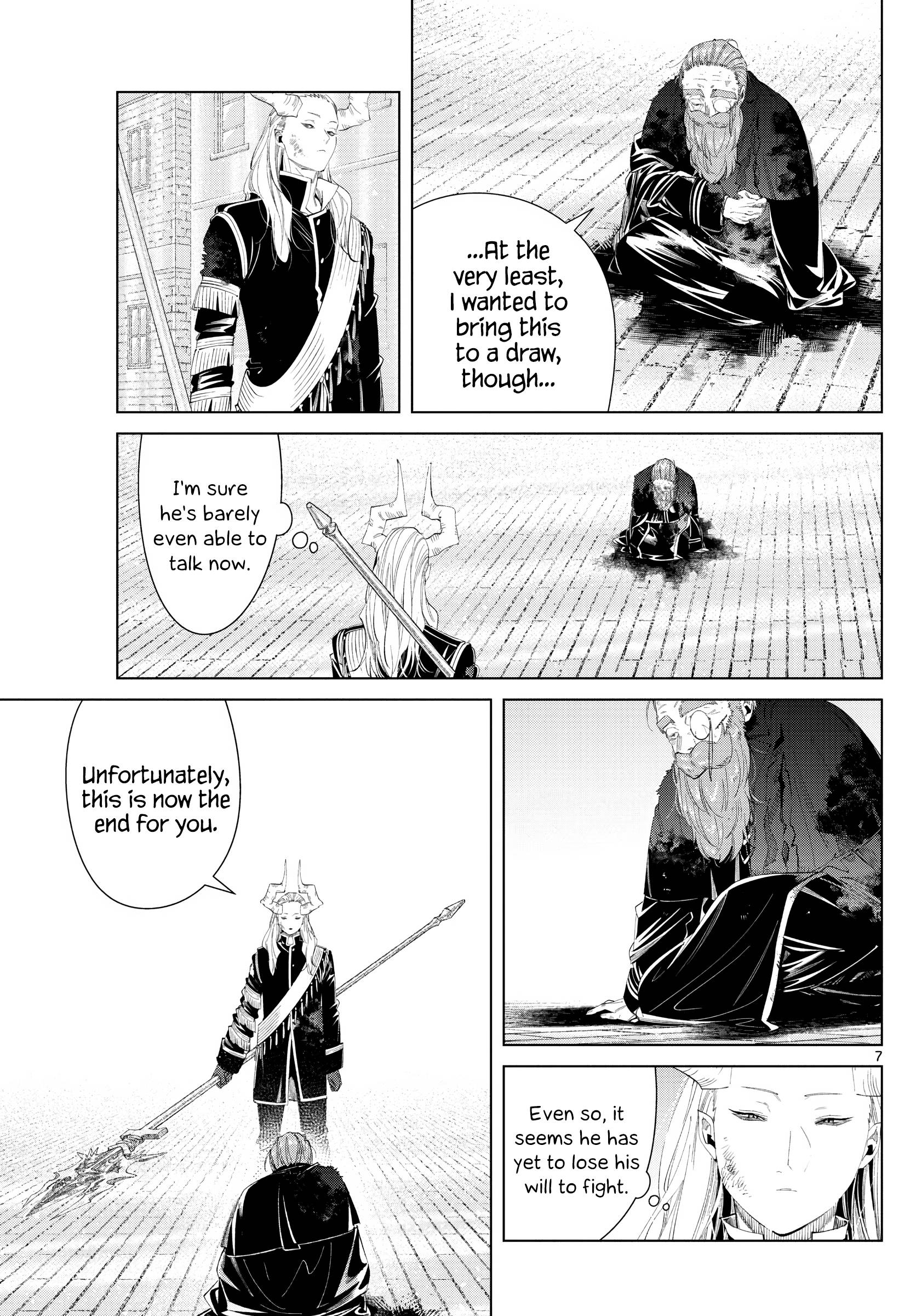 Page 7 of Chapter 102