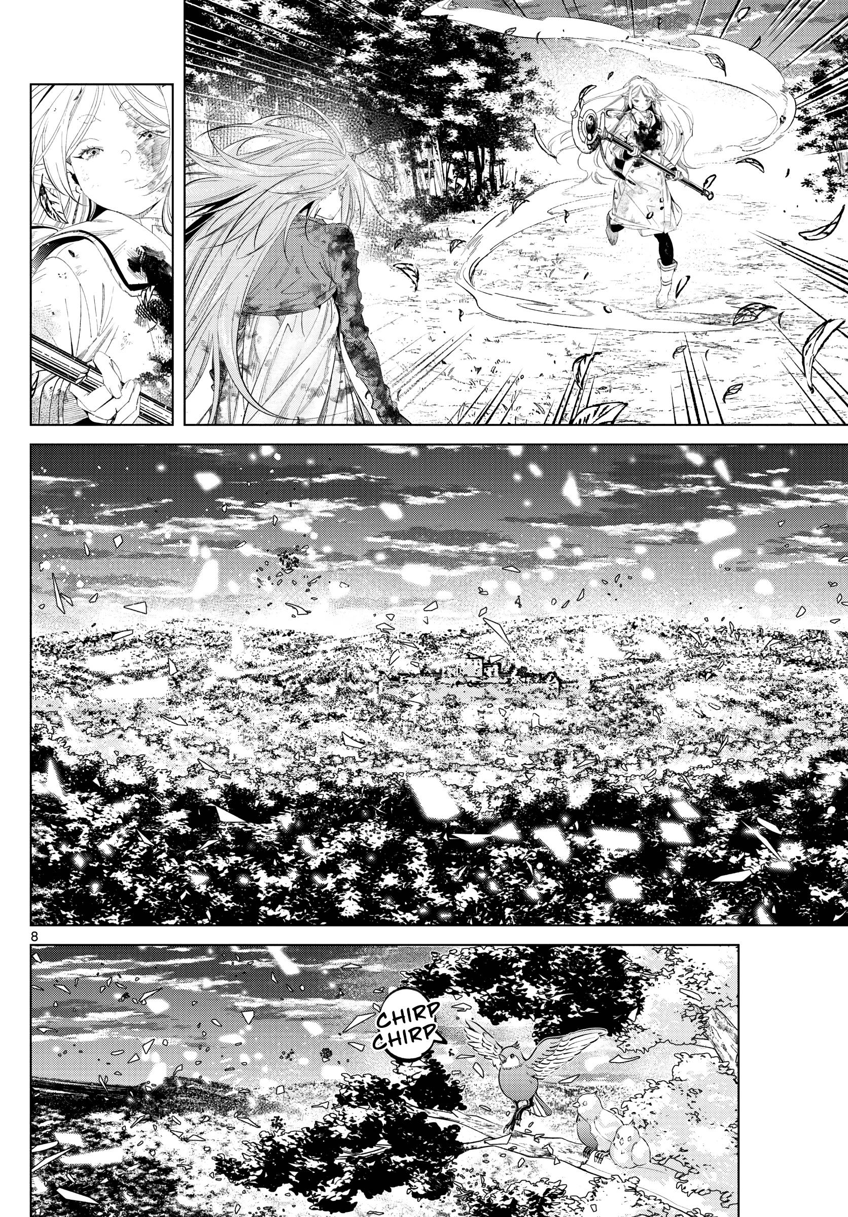 Page 8 of Chapter 102