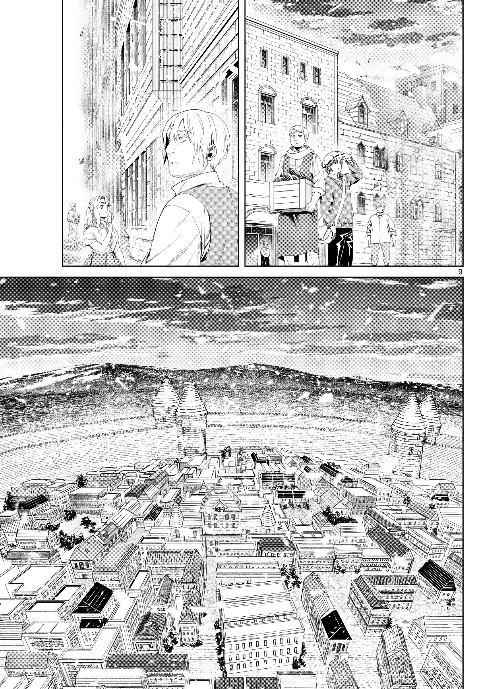 Page 9 of Chapter 102