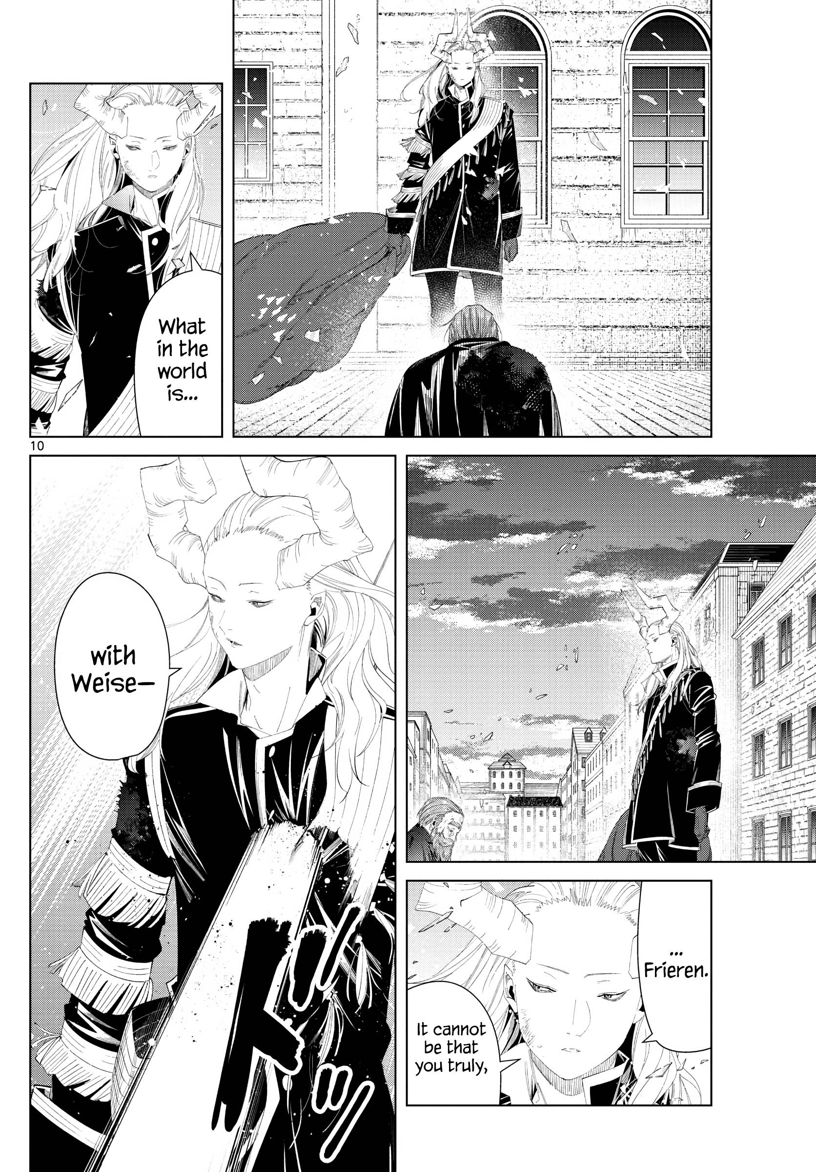 Page 10 of Chapter 102