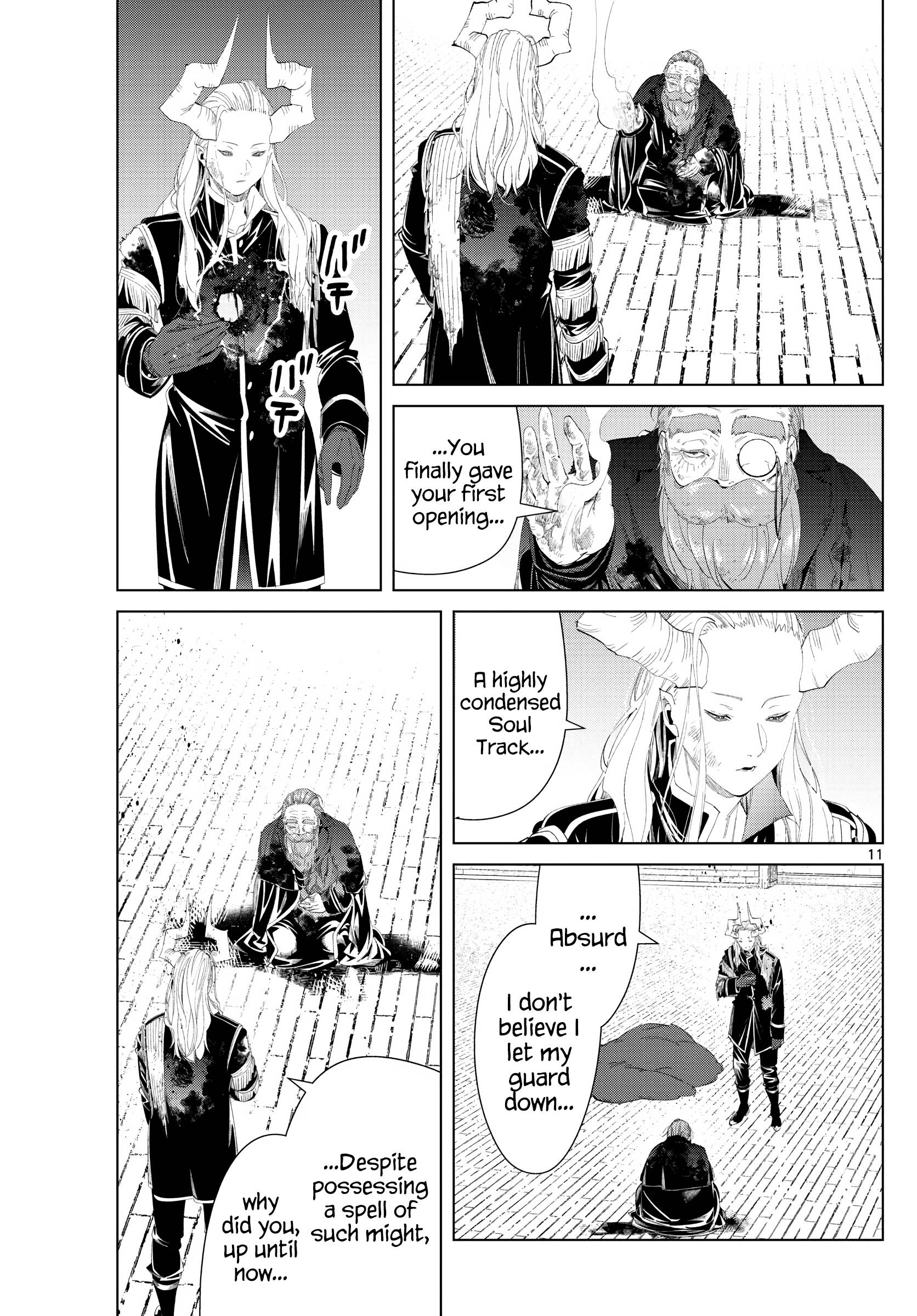 Page 11 of Chapter 102