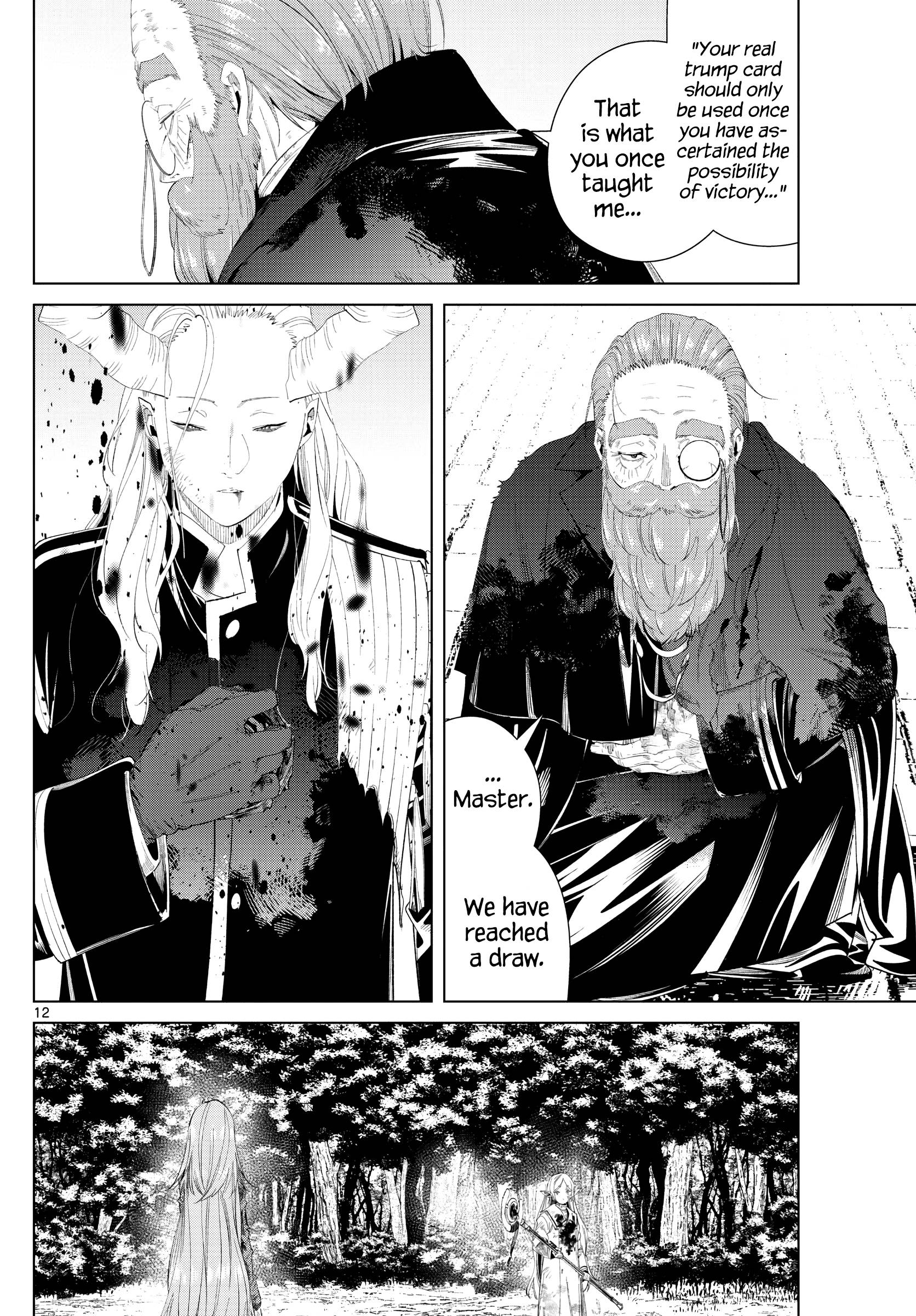 Page 12 of Chapter 102