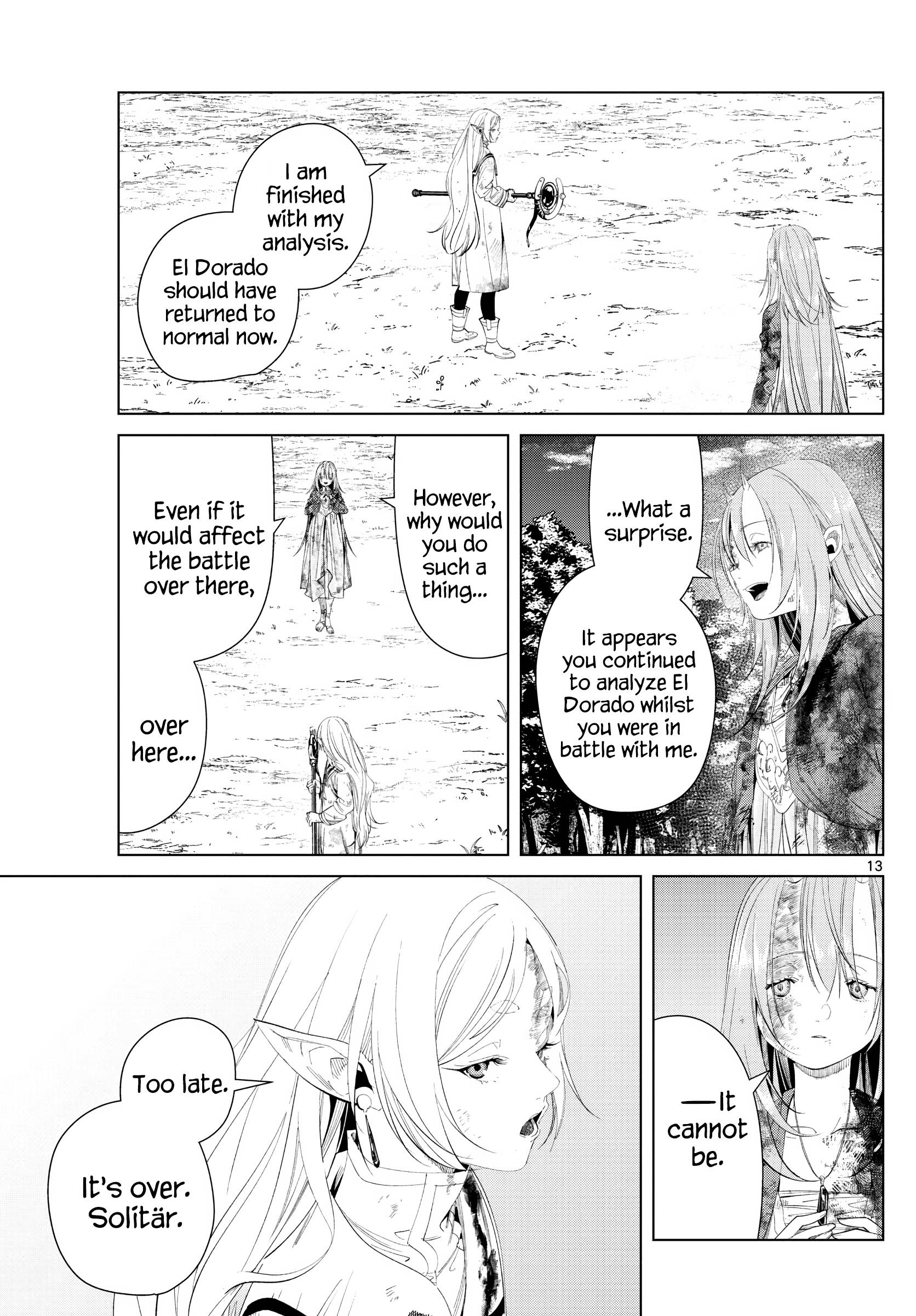 Page 13 of Chapter 102