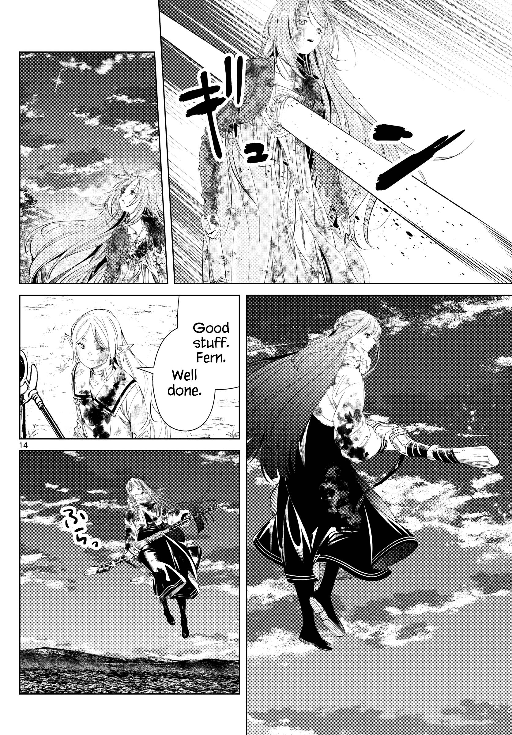 Page 14 of Chapter 102