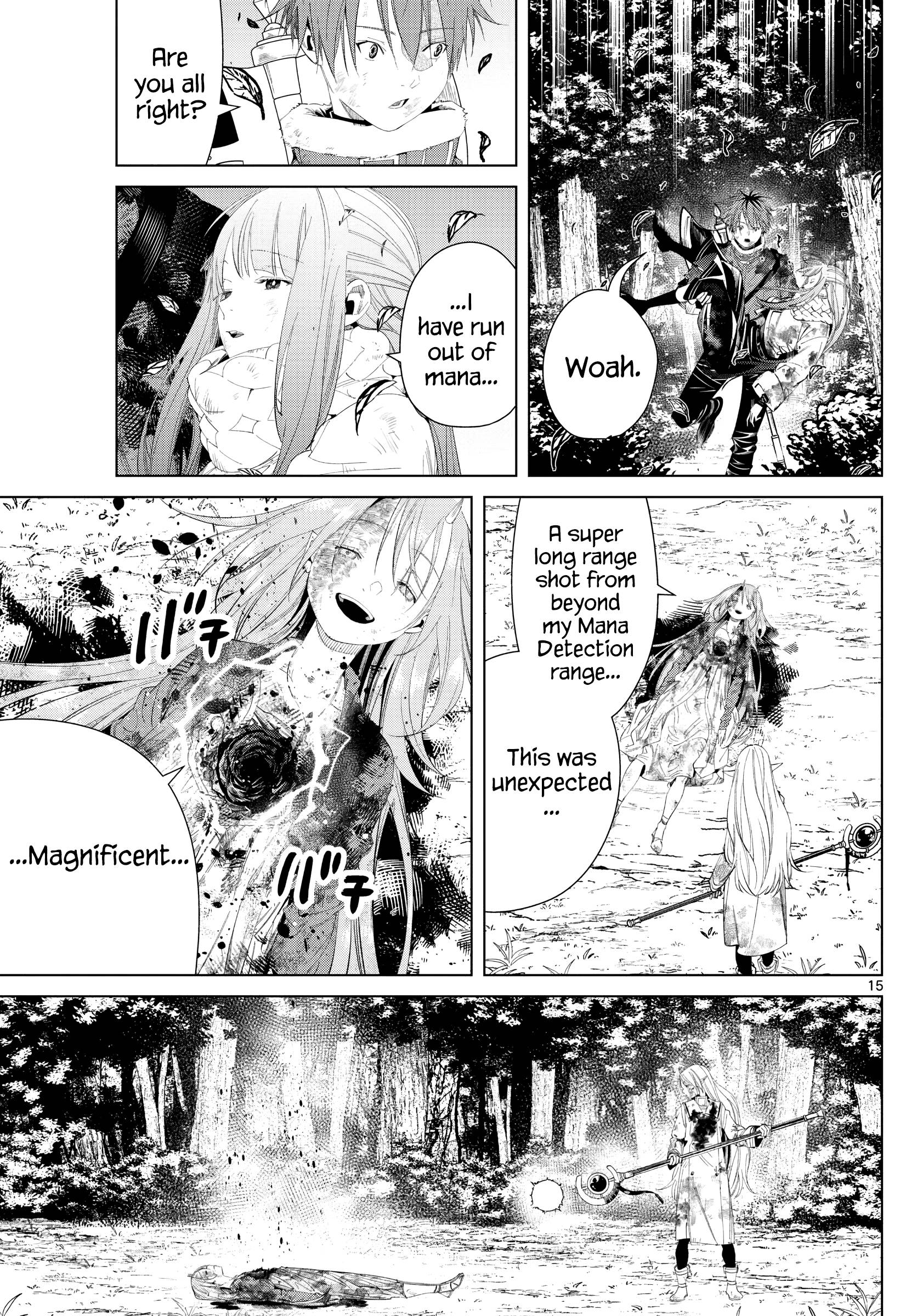 Page 15 of Chapter 102
