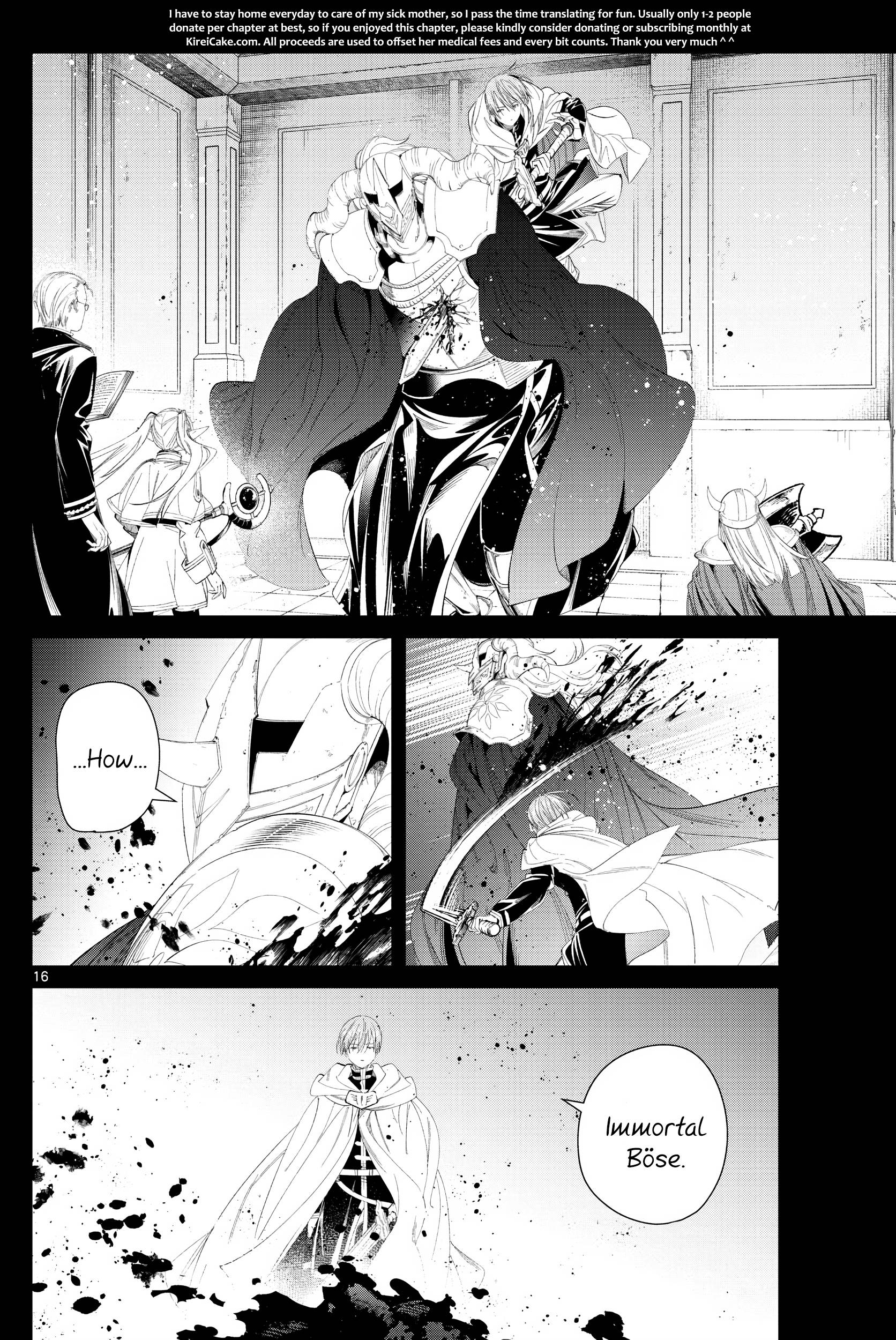 Page 16 of Chapter 102
