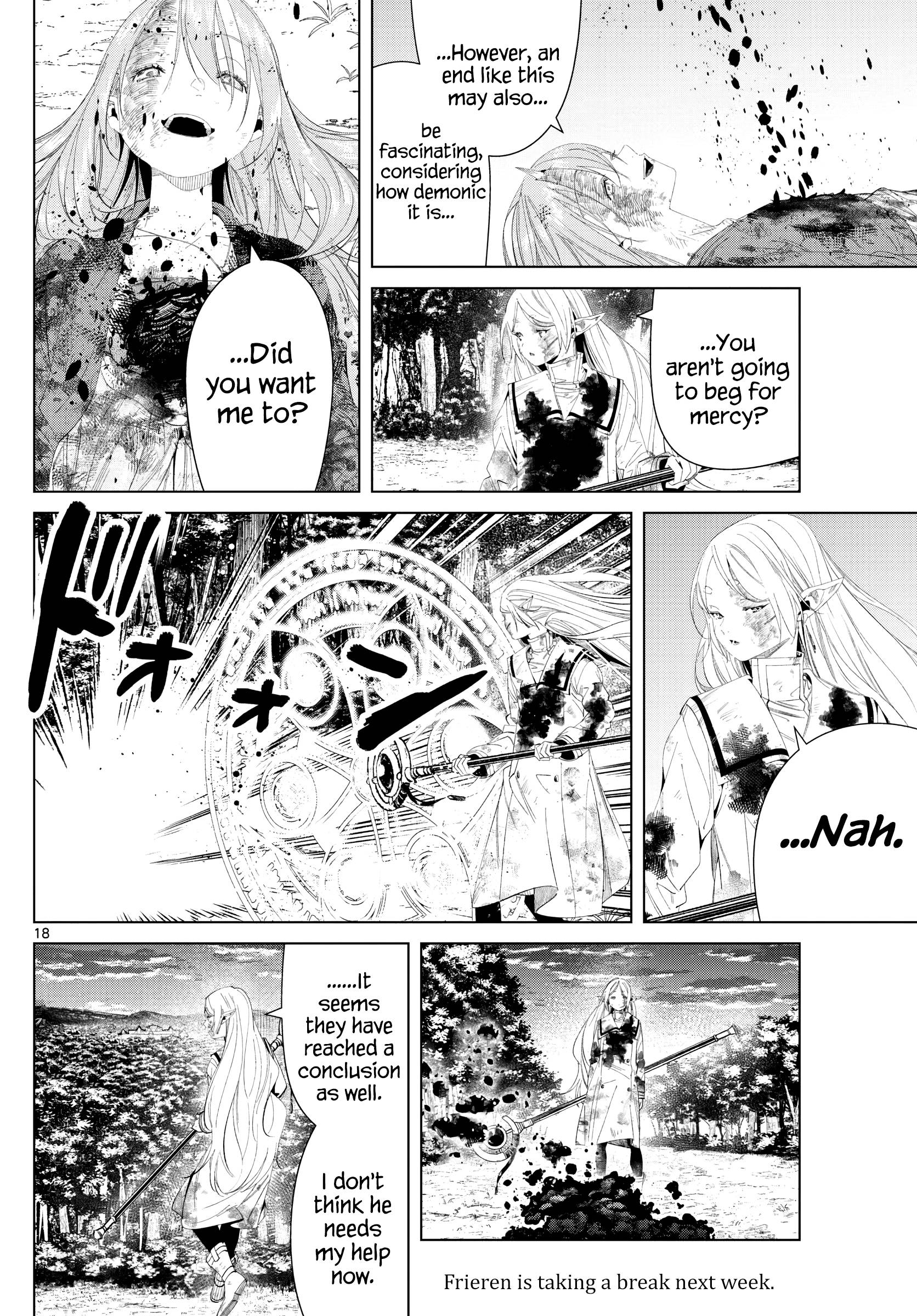 Page 18 of Chapter 102