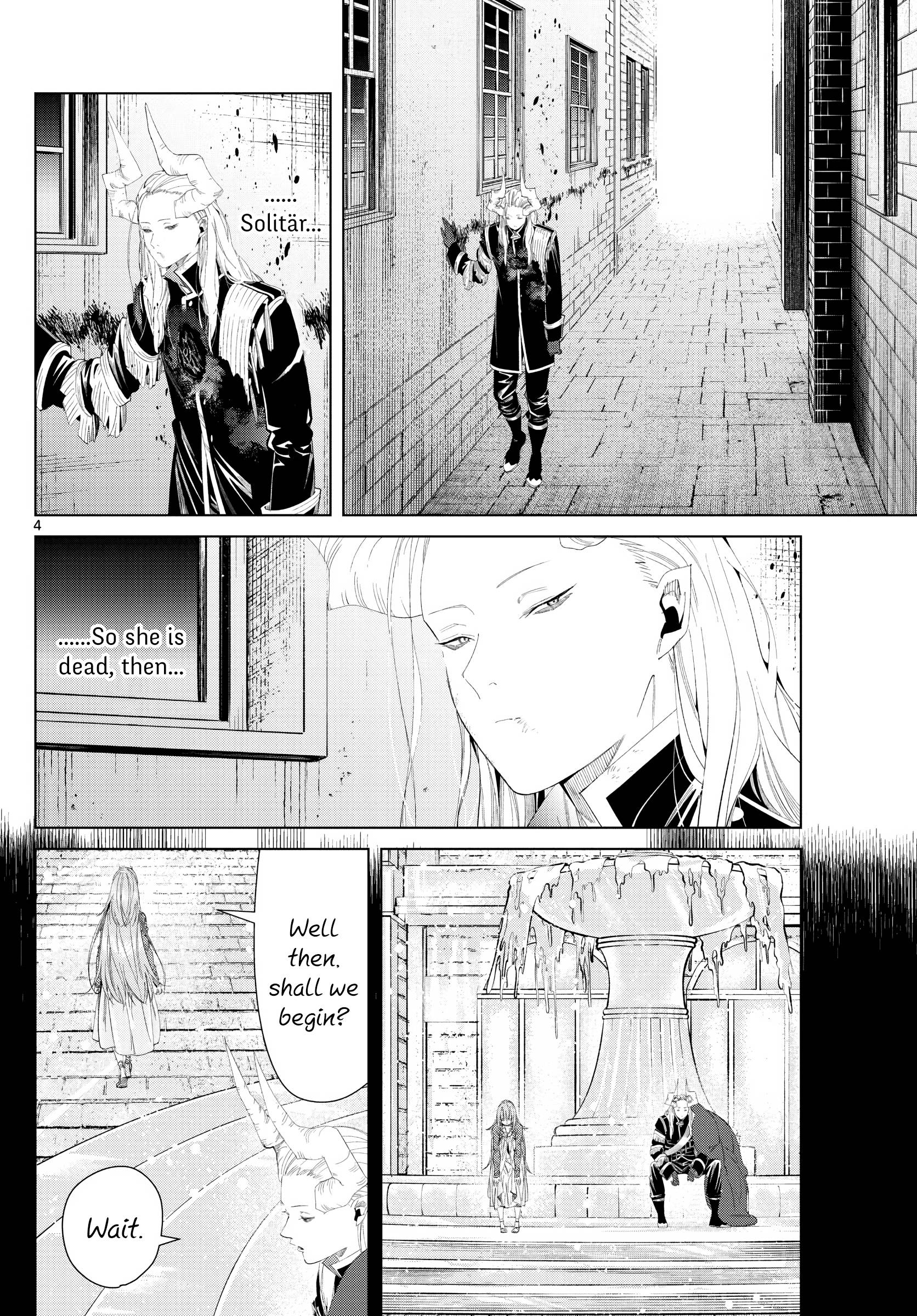 Page 4 of Chapter 103