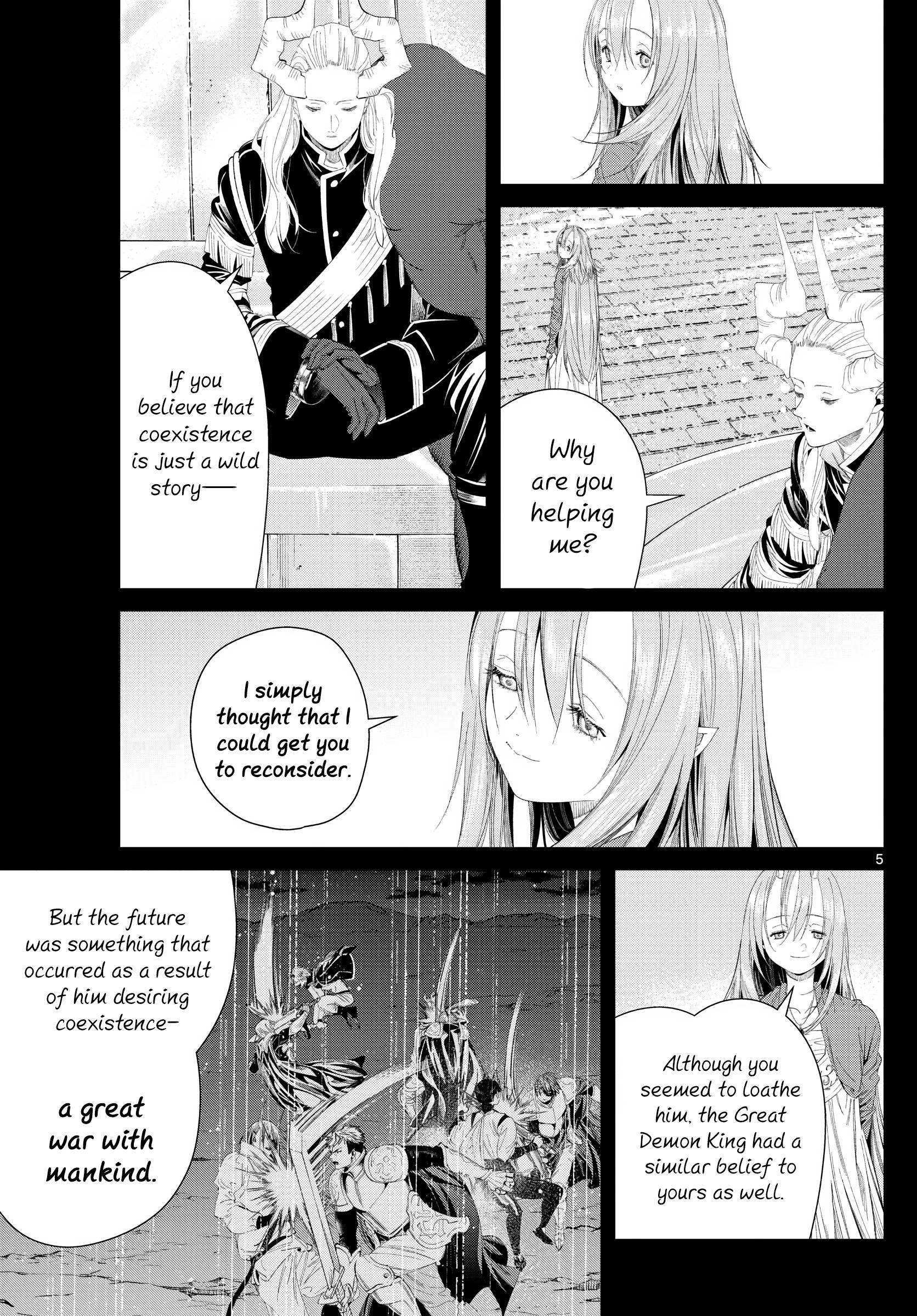 Page 5 of Chapter 103