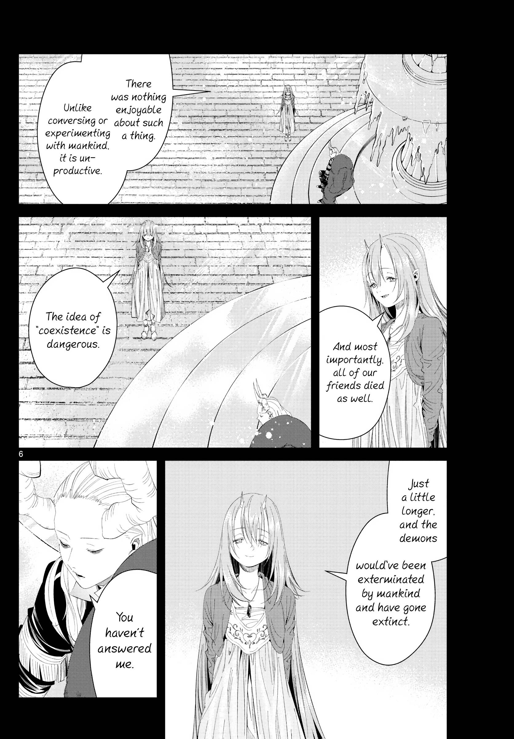 Page 6 of Chapter 103