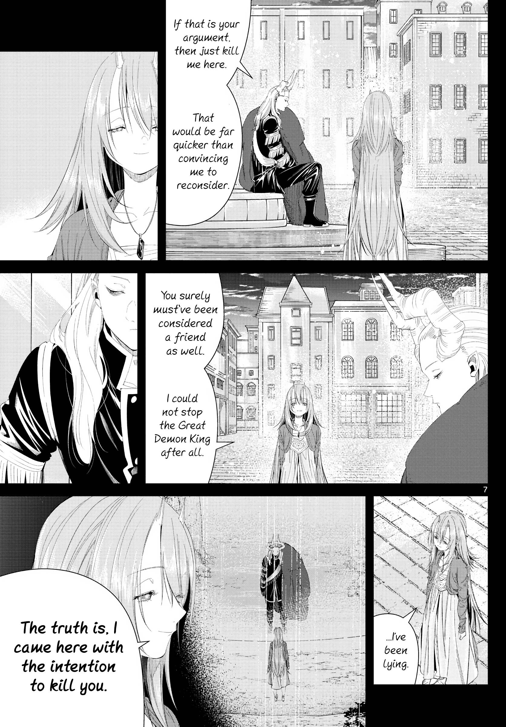 Page 7 of Chapter 103