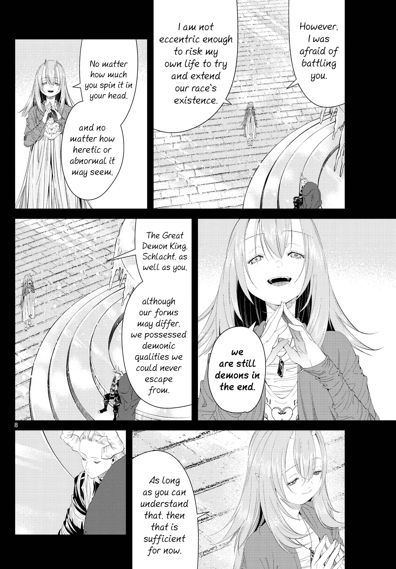 Page 8 of Chapter 103