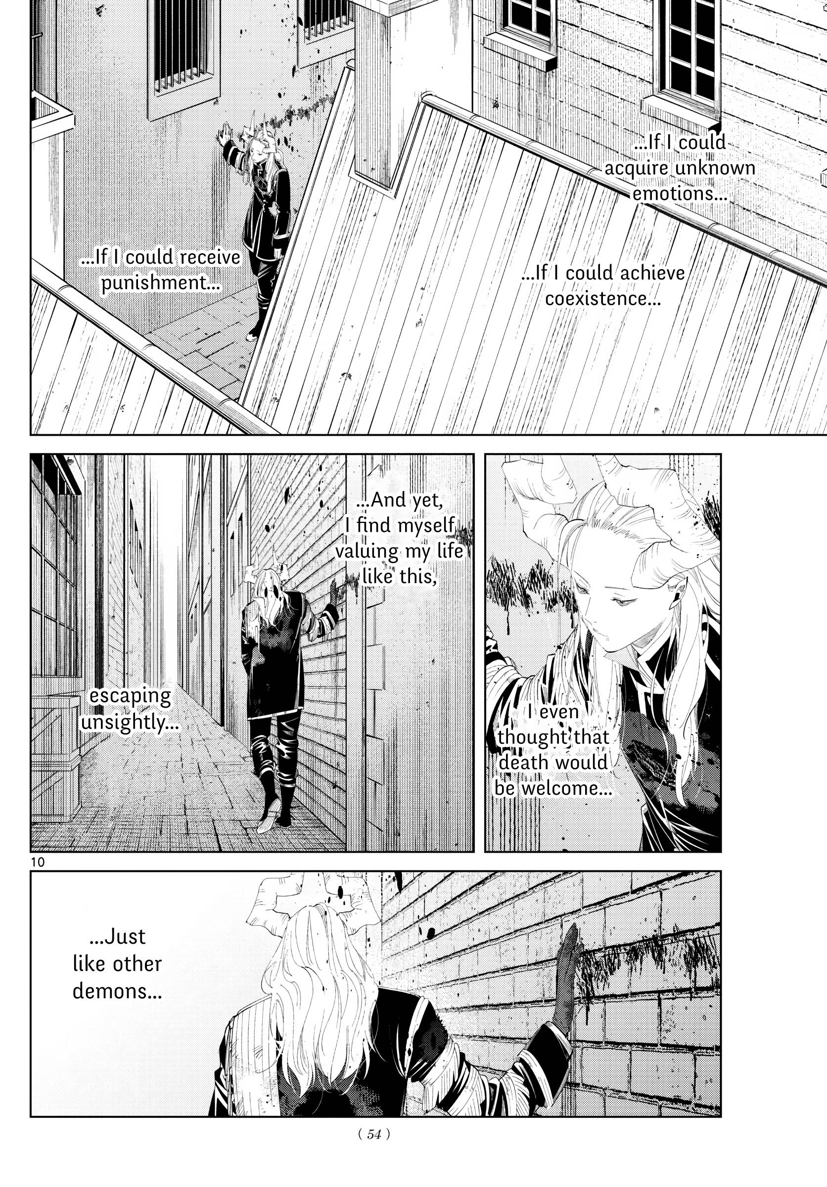 Page 10 of Chapter 103