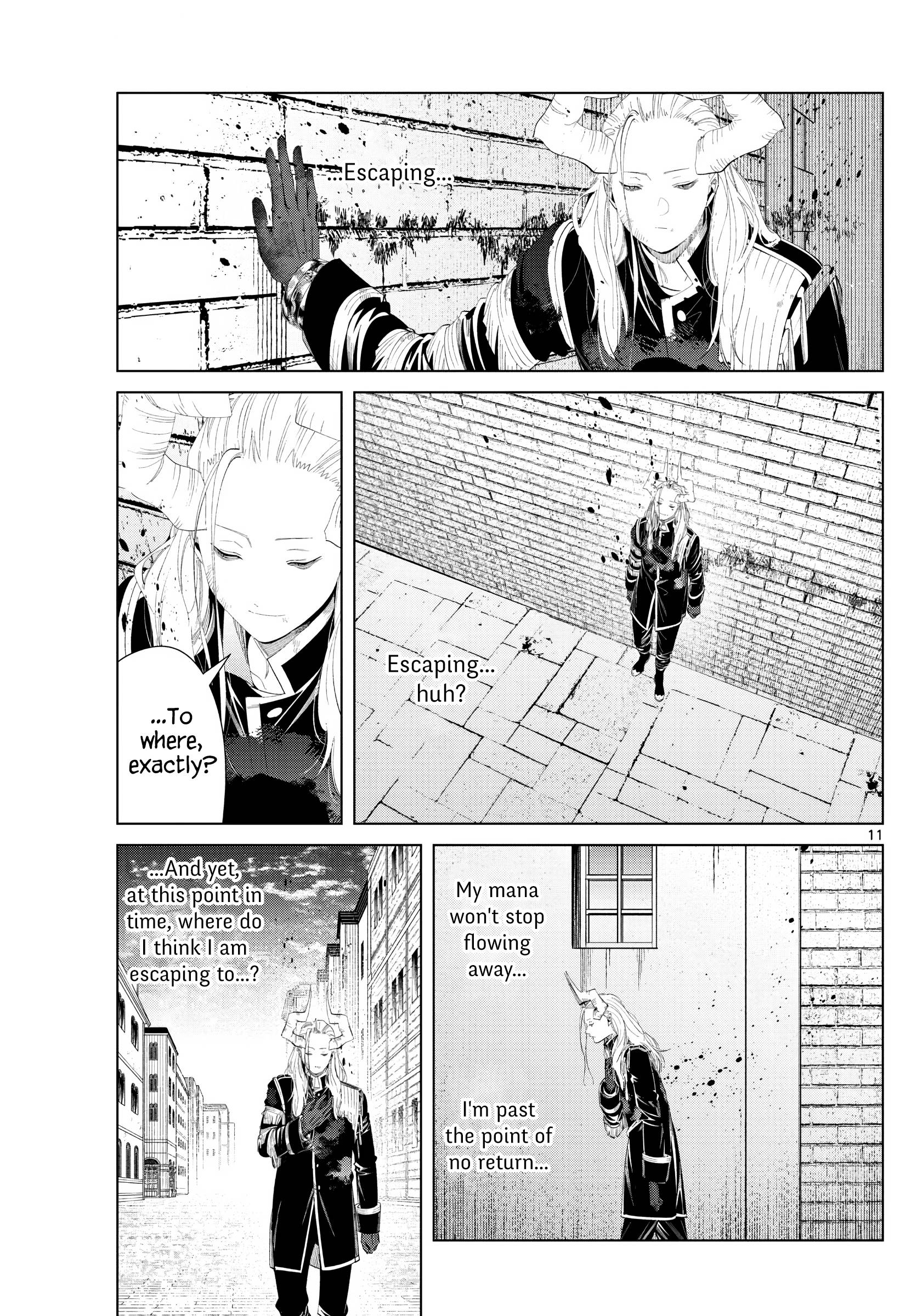 Page 11 of Chapter 103