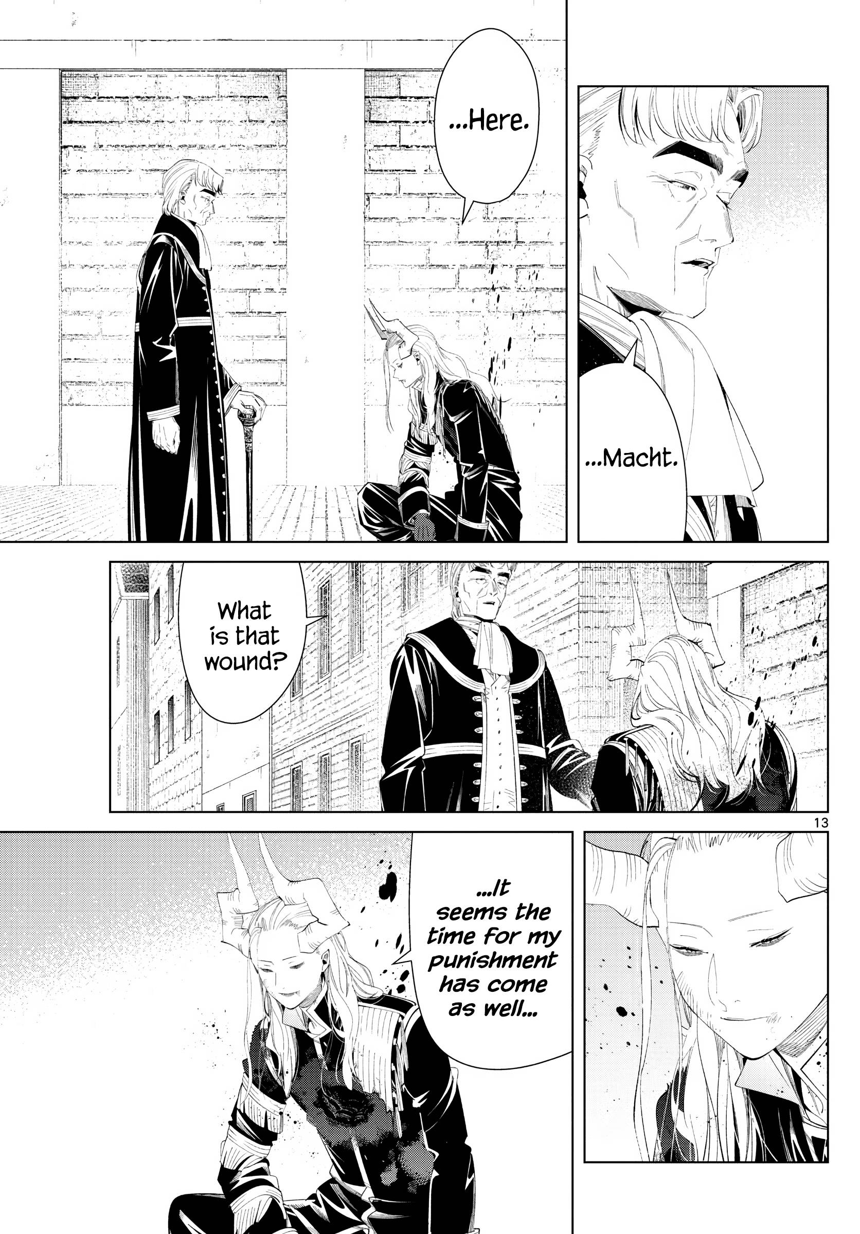 Page 13 of Chapter 103