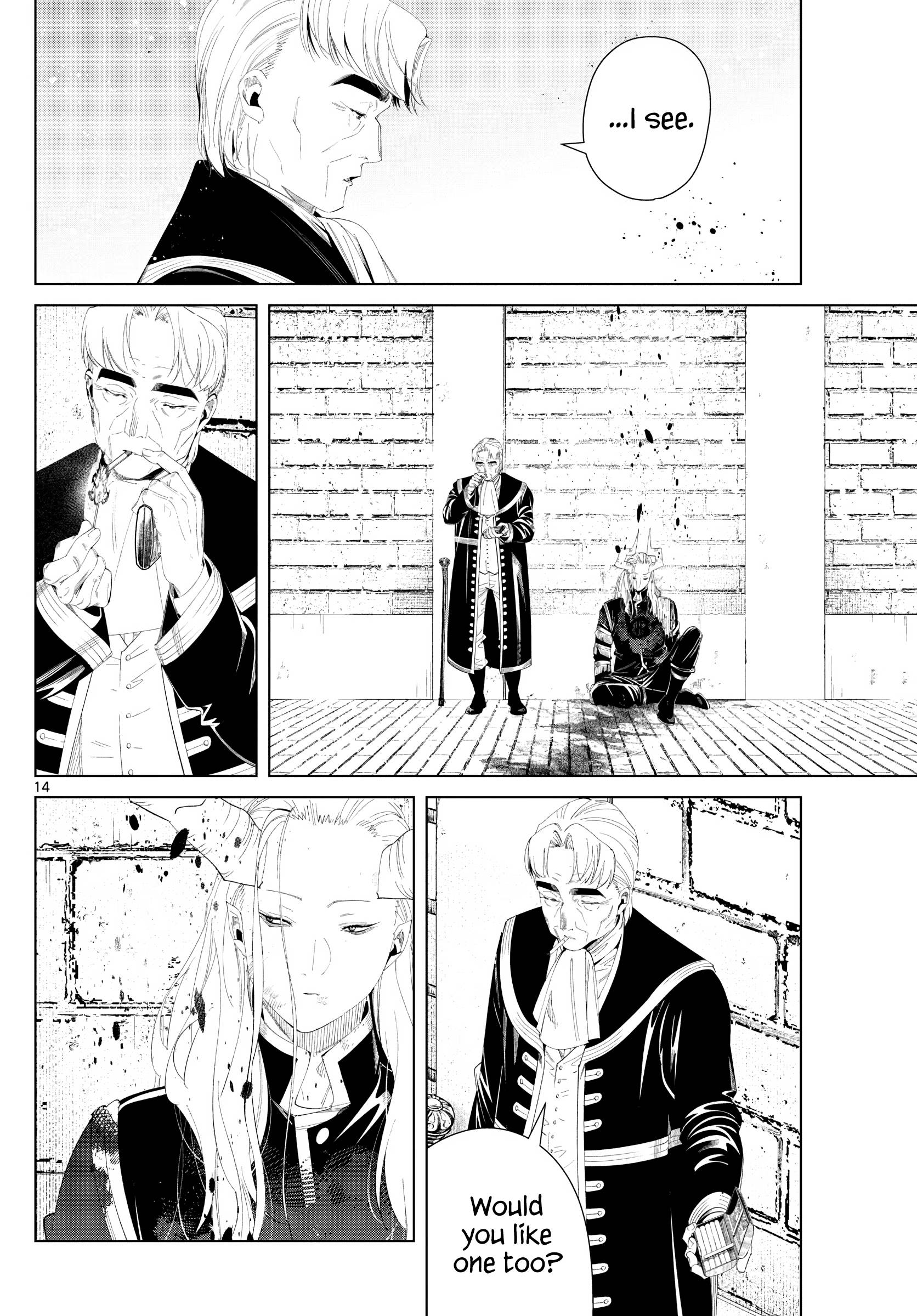 Page 14 of Chapter 103