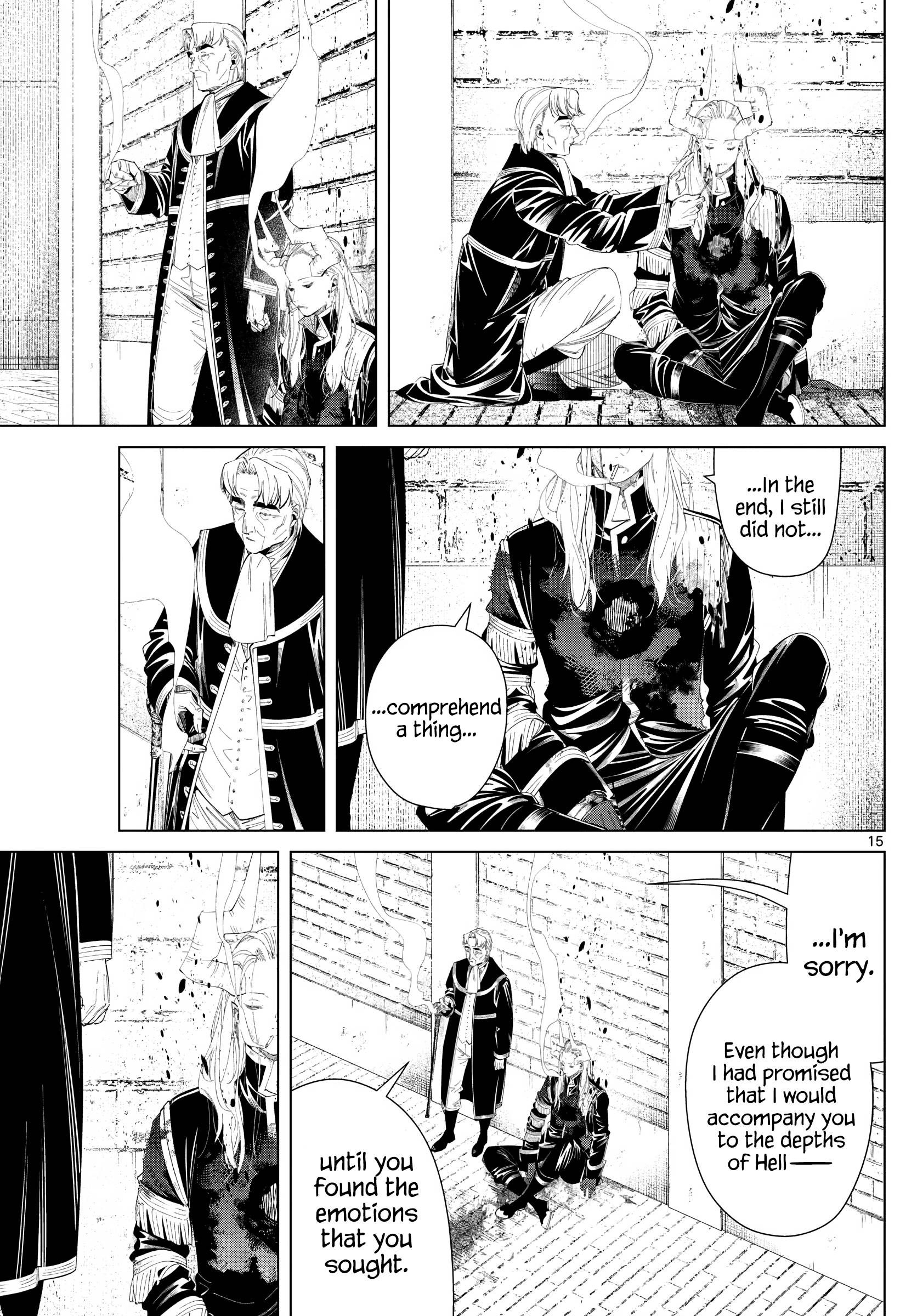 Page 15 of Chapter 103