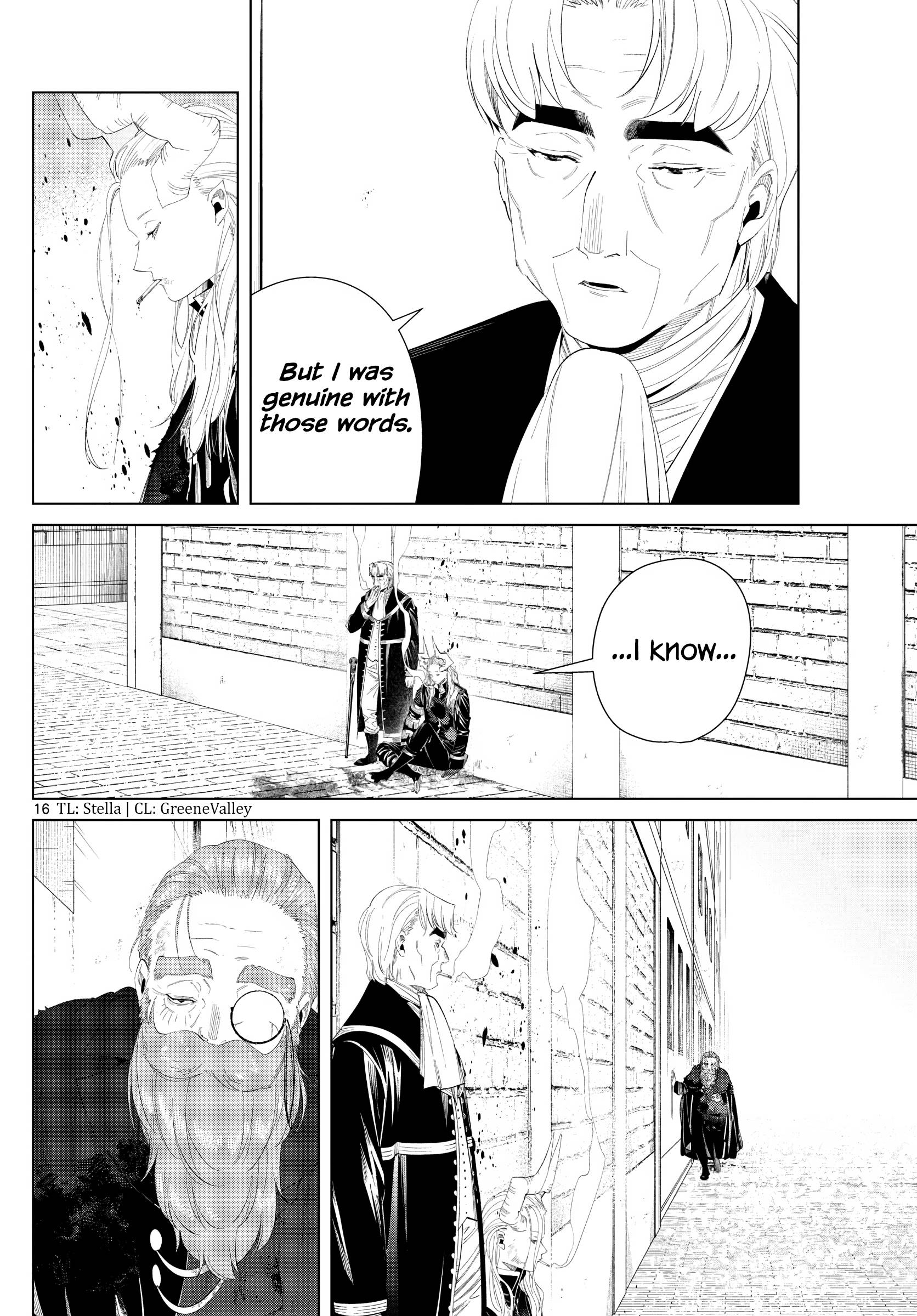 Page 16 of Chapter 103
