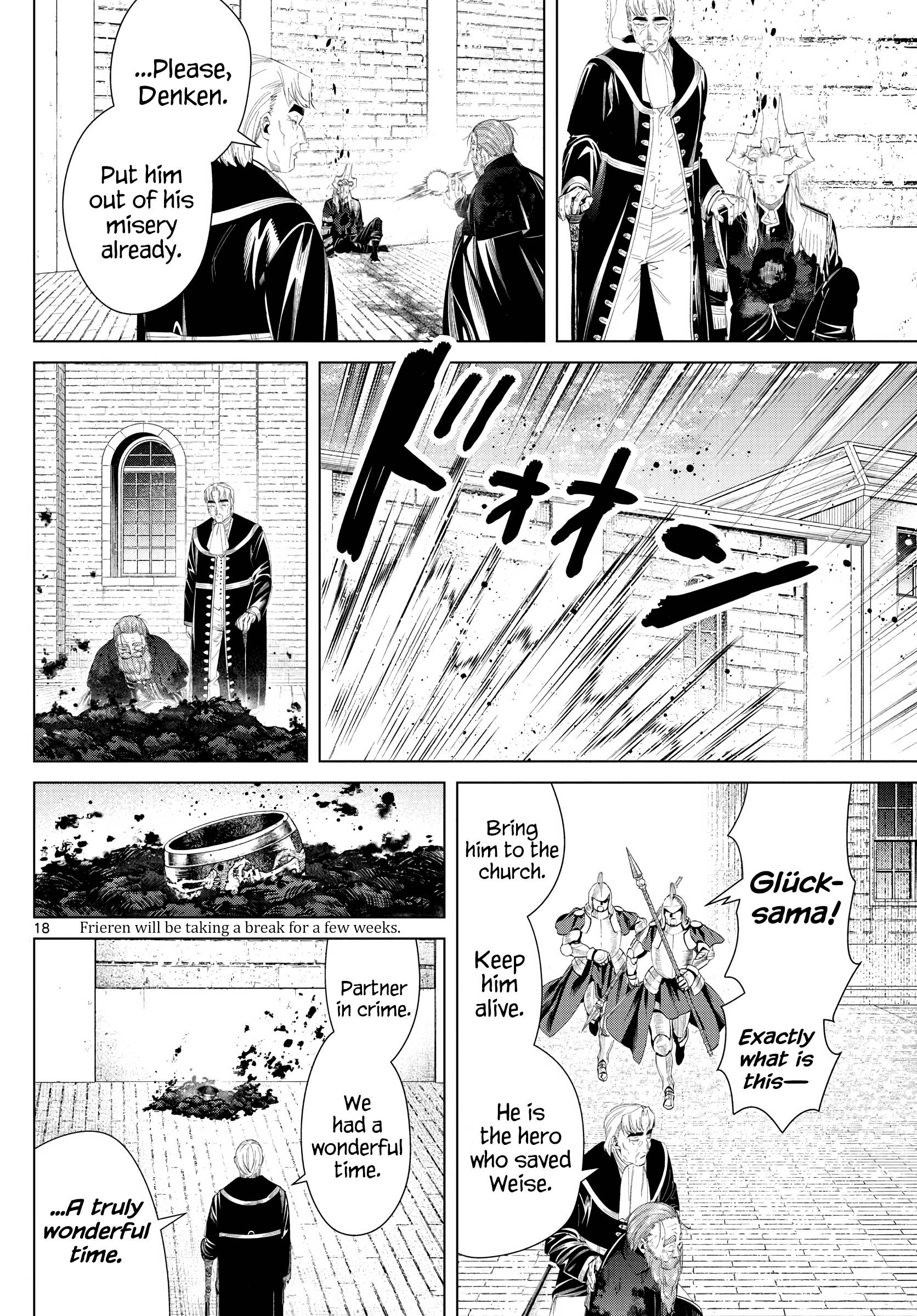 Page 18 of Chapter 103
