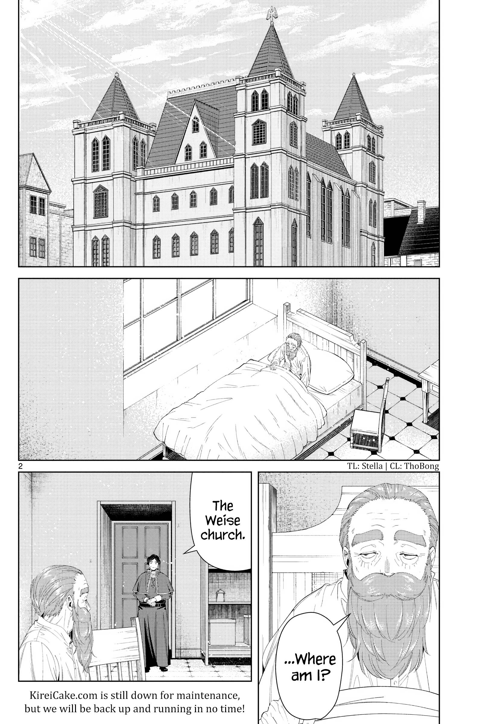 Page 2 of Chapter 104