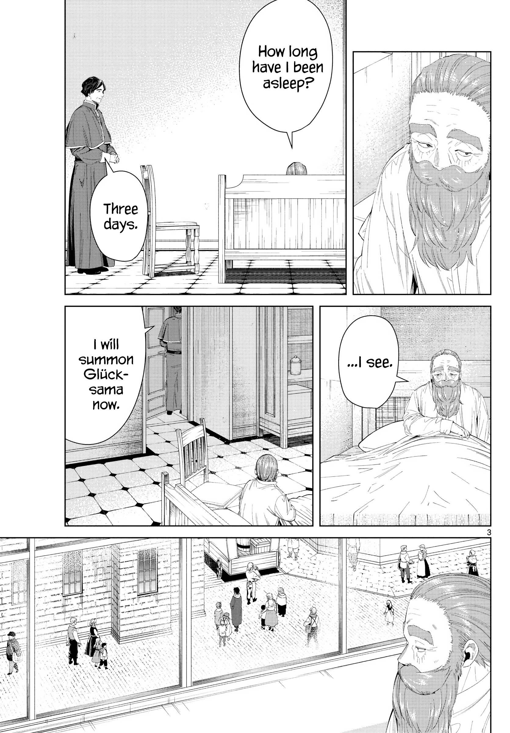 Page 3 of Chapter 104