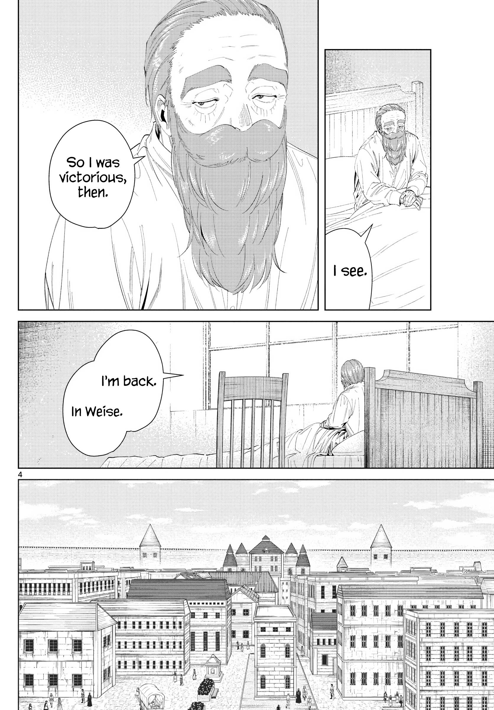 Page 4 of Chapter 104