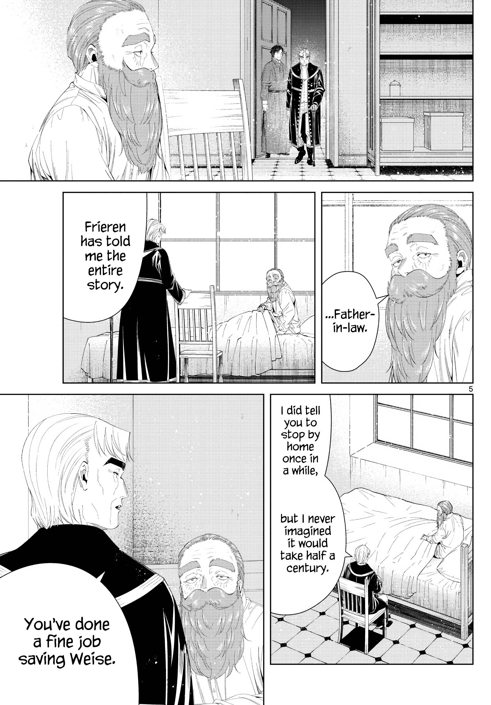 Page 5 of Chapter 104