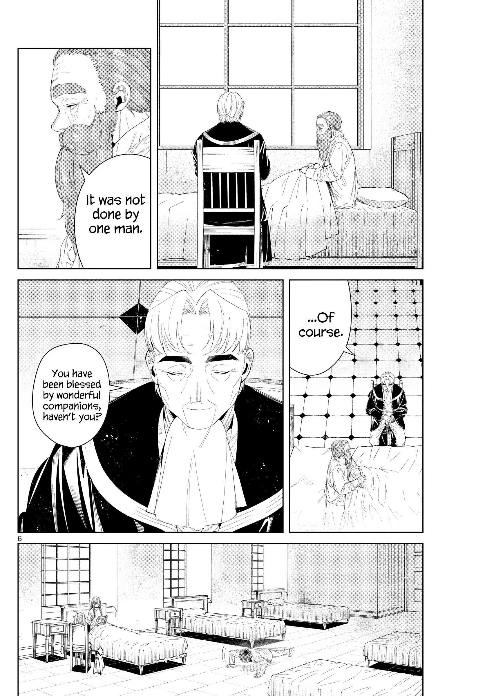 Page 6 of Chapter 104